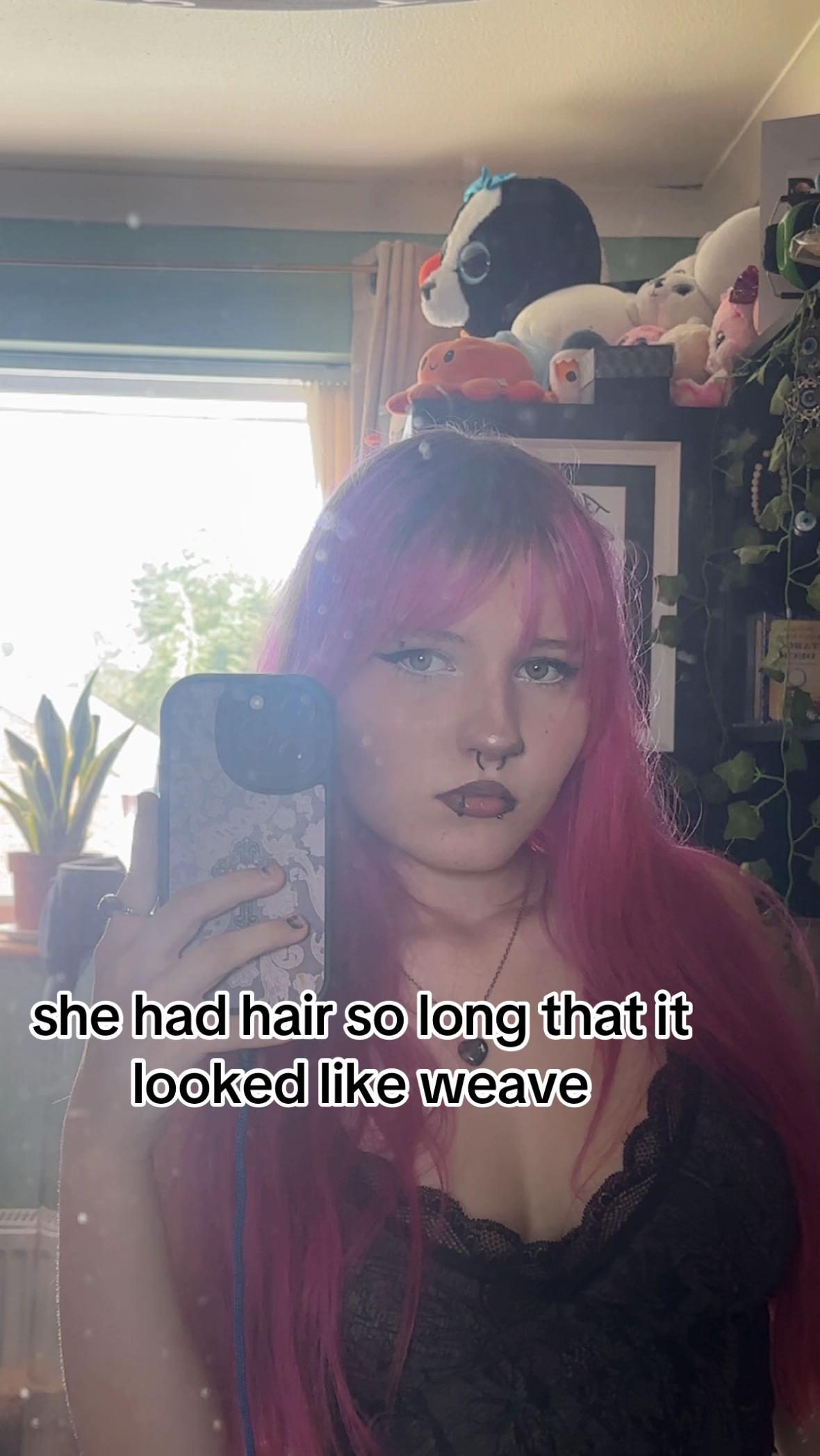@angel <3