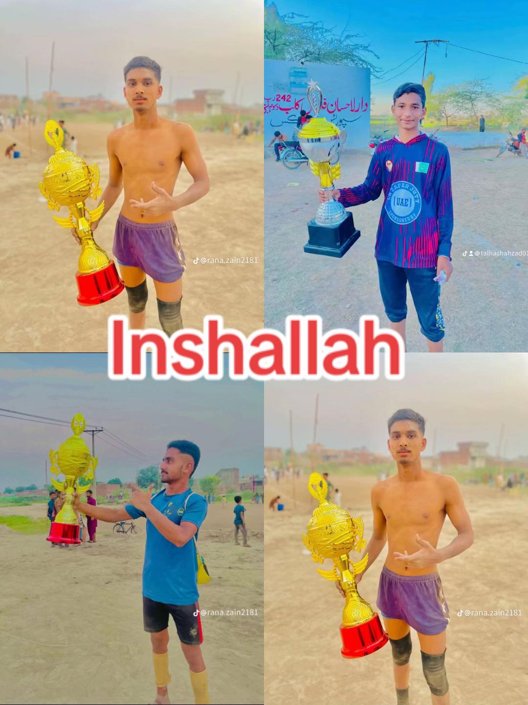 @TalhaShahzad