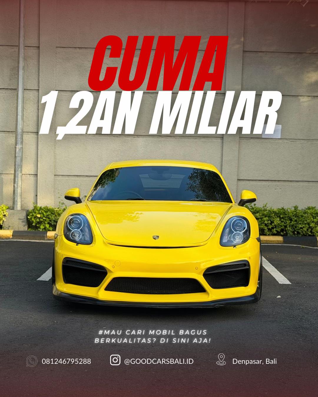 @GOODCARSBALI.ID
