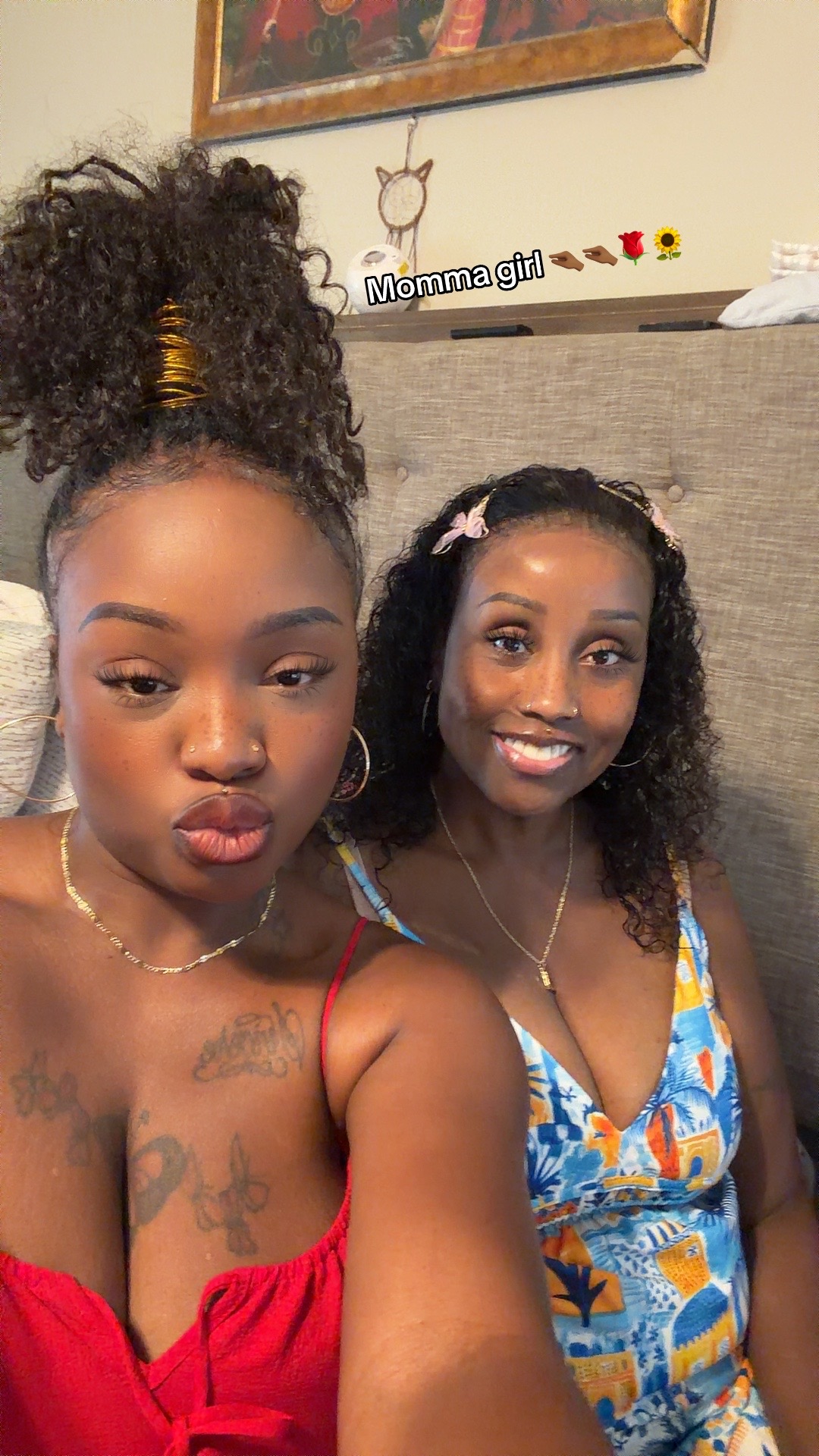 @Phae_Baby✨
