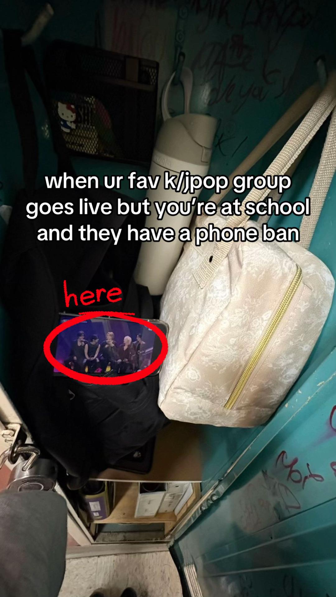 @yuee (maki vers)