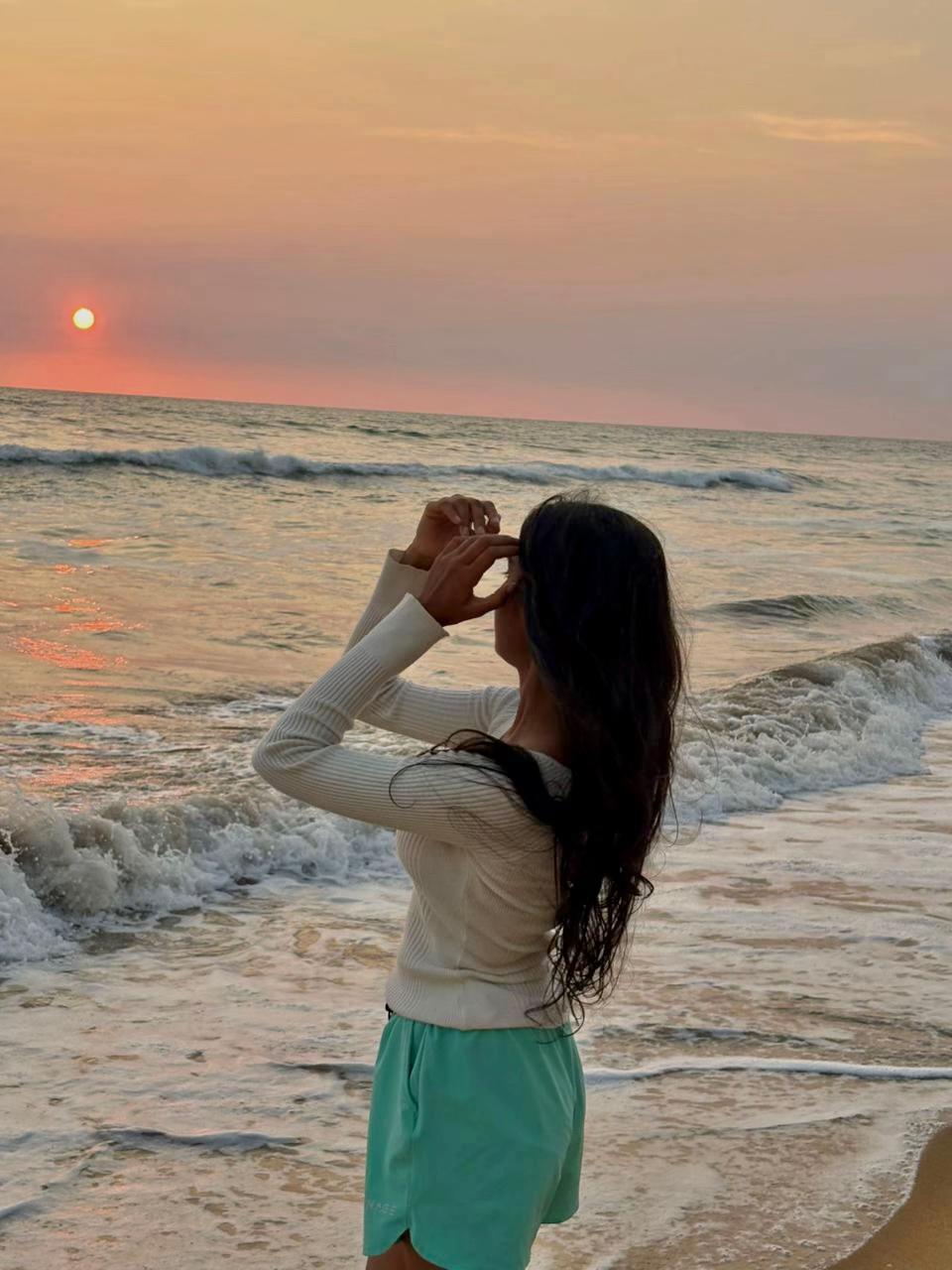 @Himasha Divyanjalie