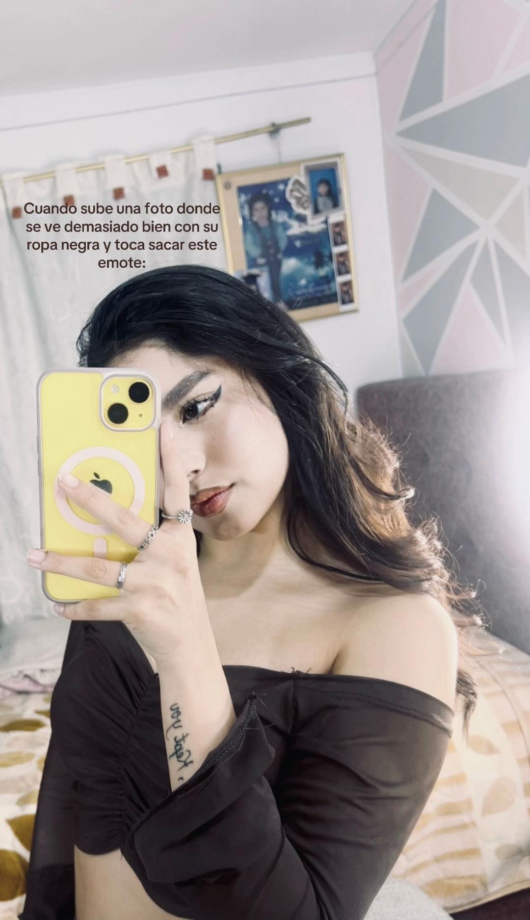 @amy_sta_