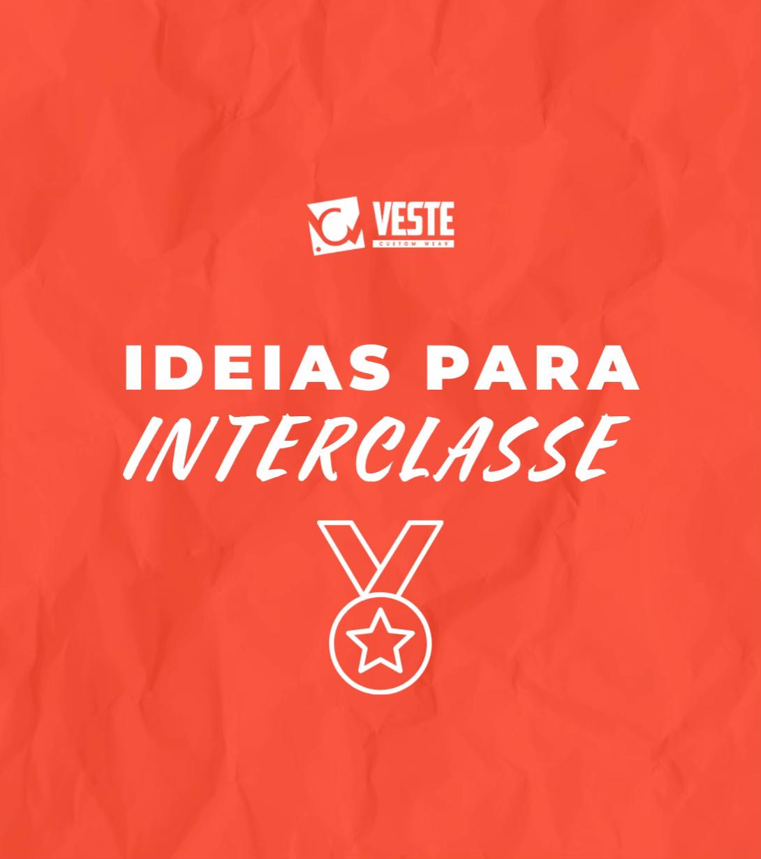 @Veste CW
