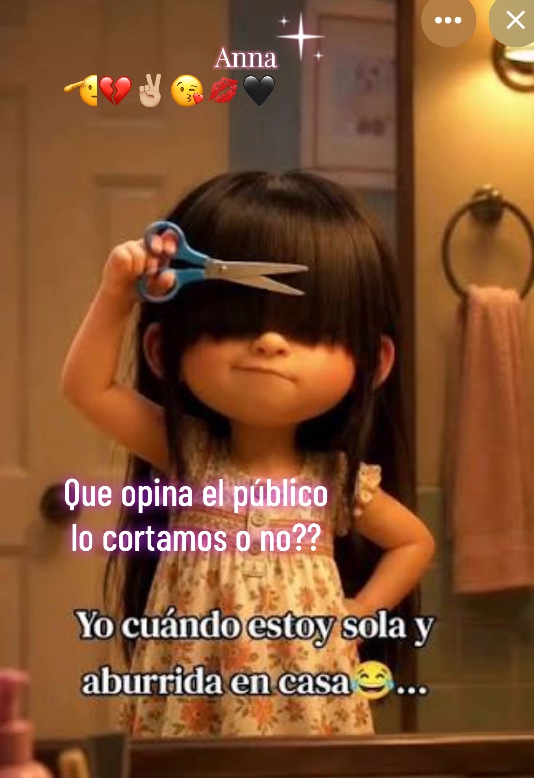@💋Anna💋