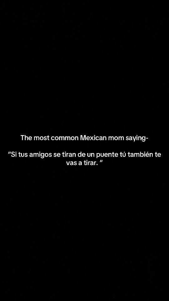 @SECRET 🤫