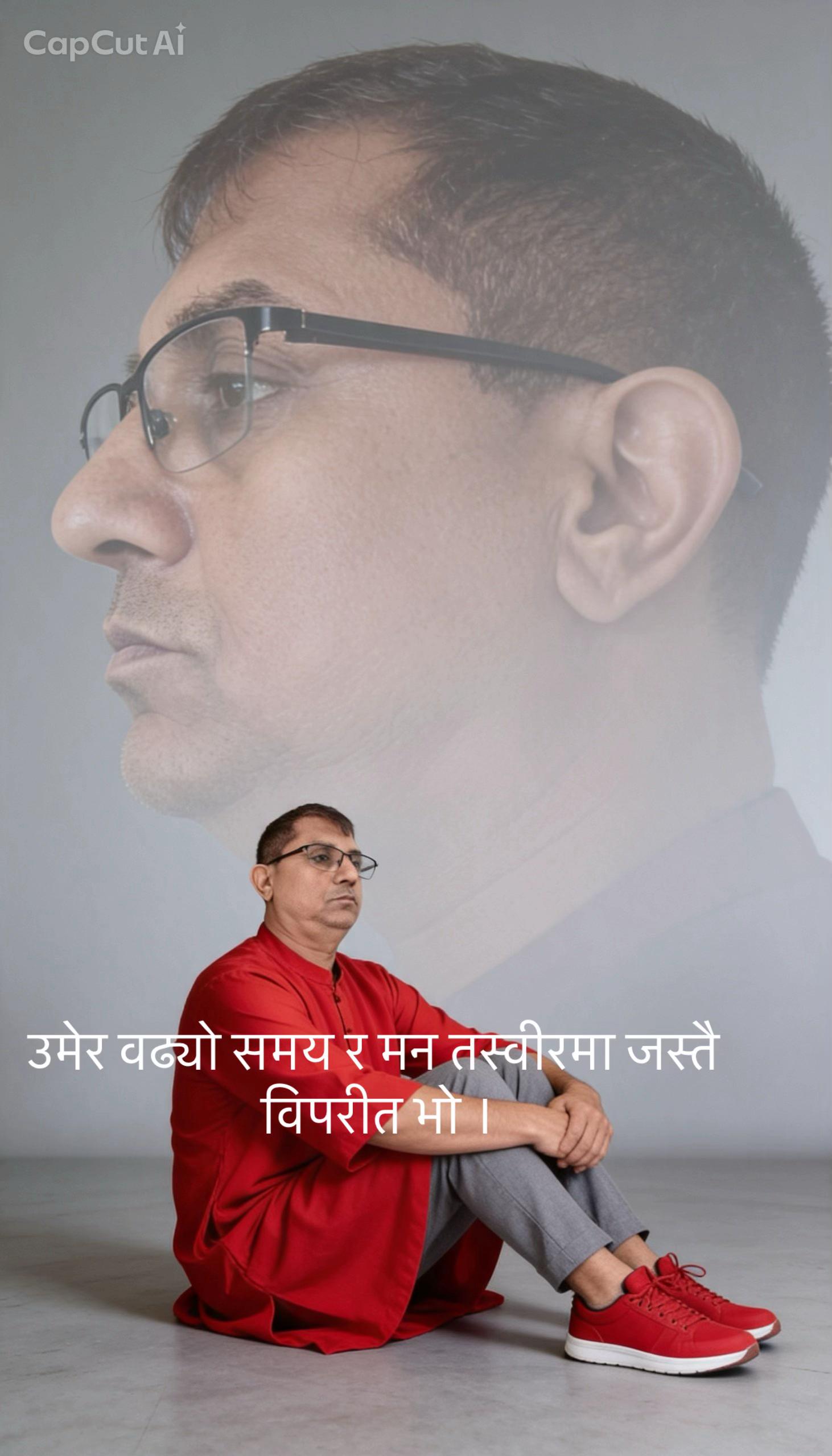 @bishnusubedi5415