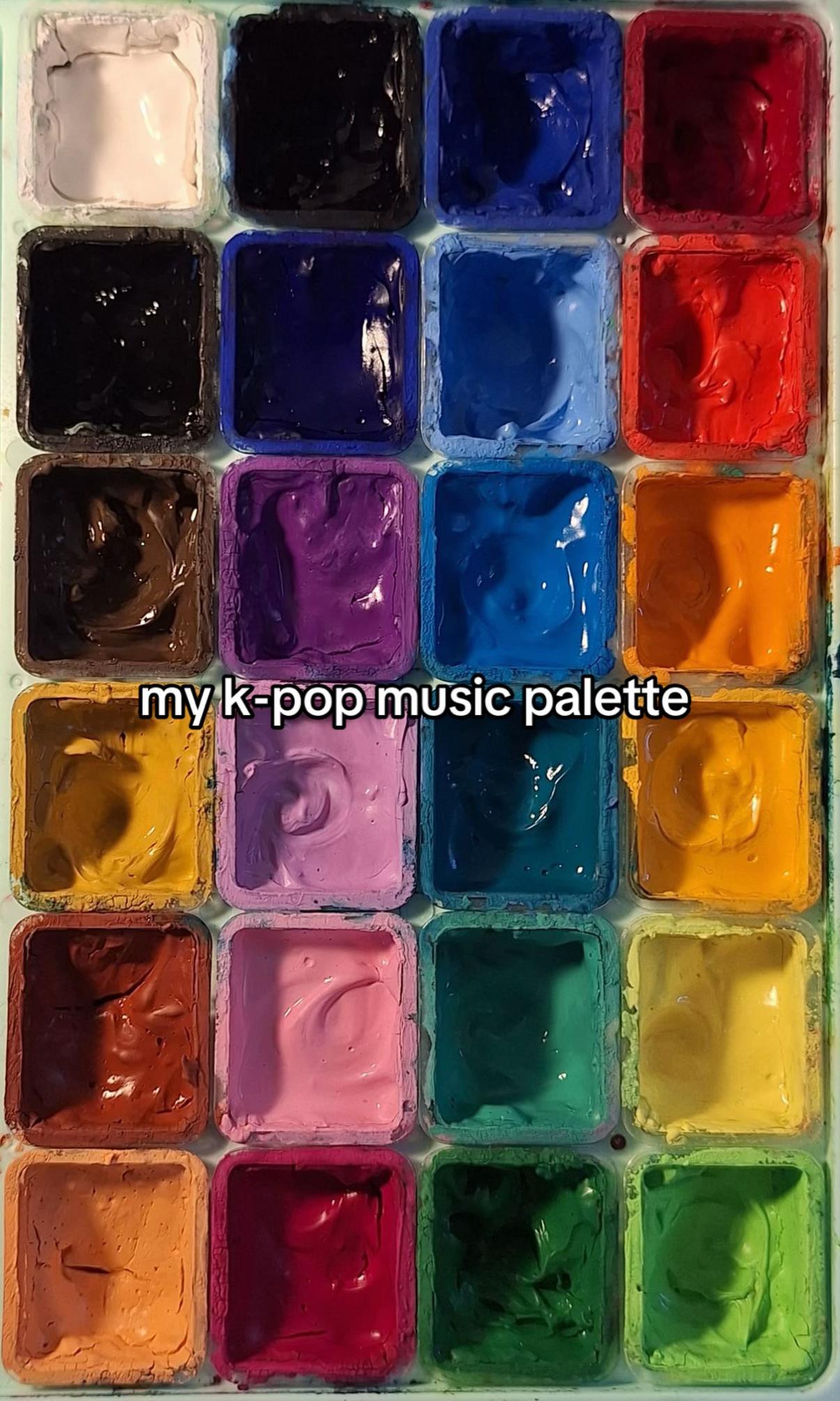 @li &sup1;&sup2;⁷