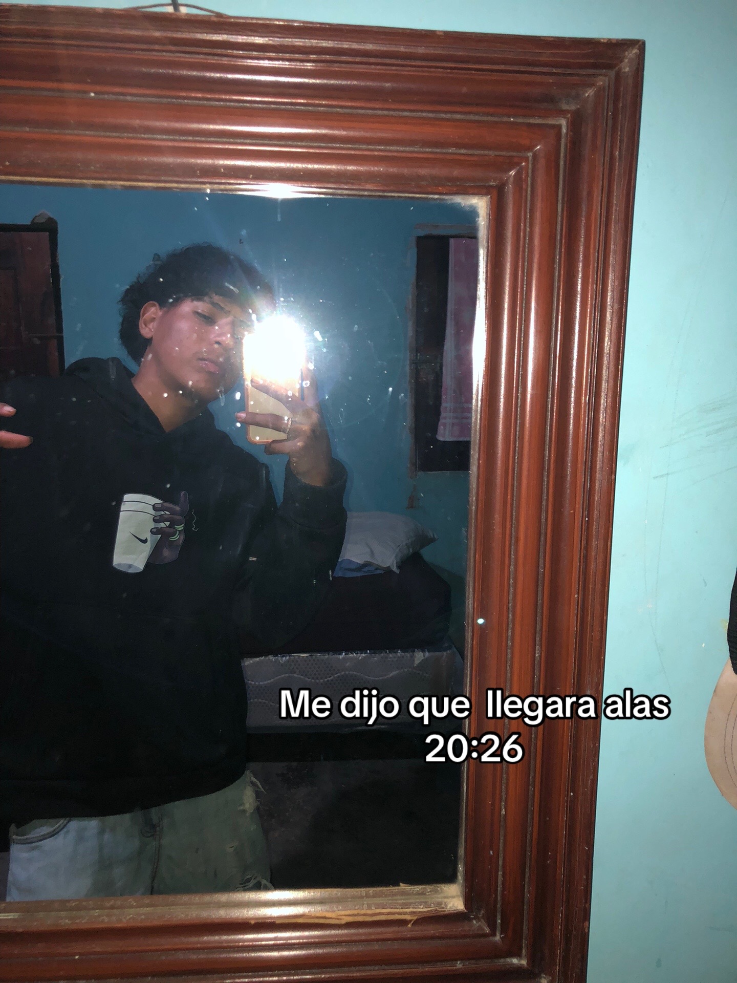 @&Aacute;ngel🧃