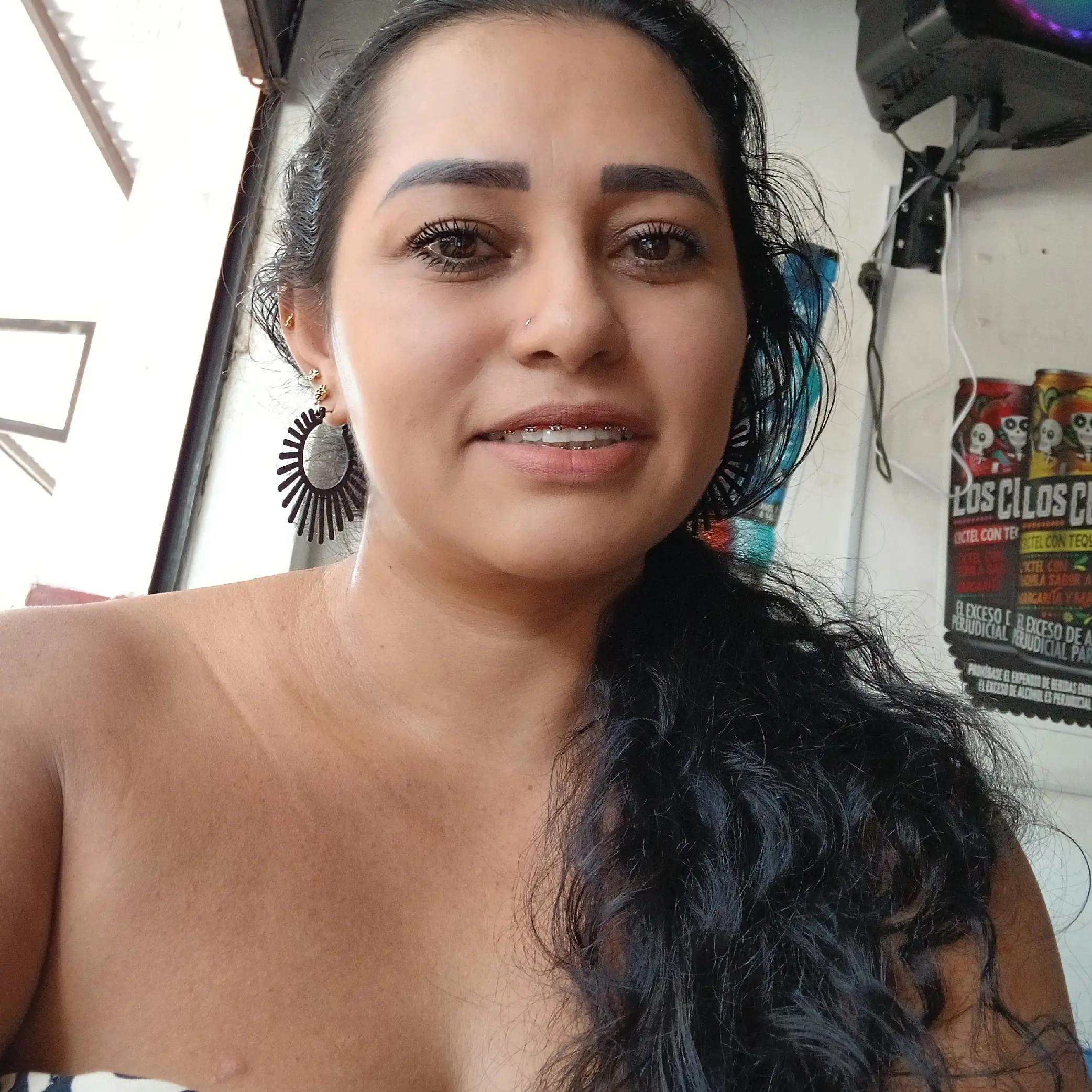 @Yuli Alejandra anduquia