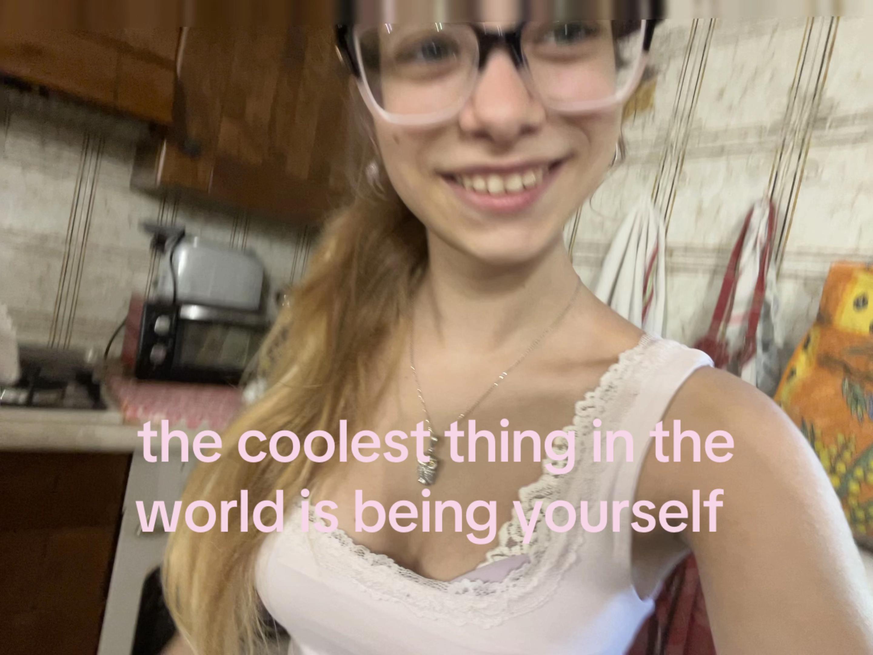 @Ginny💕🦄