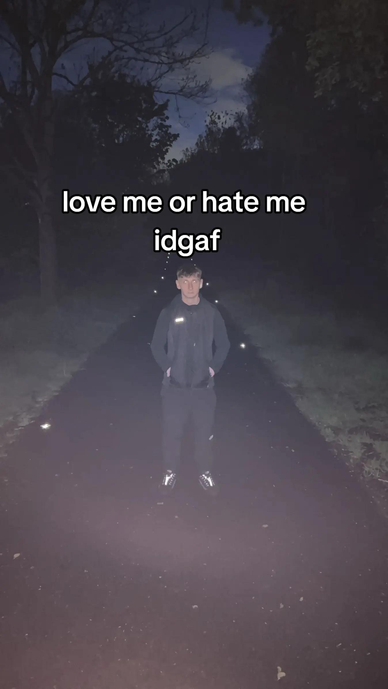 @ColinRTG🇬🇧