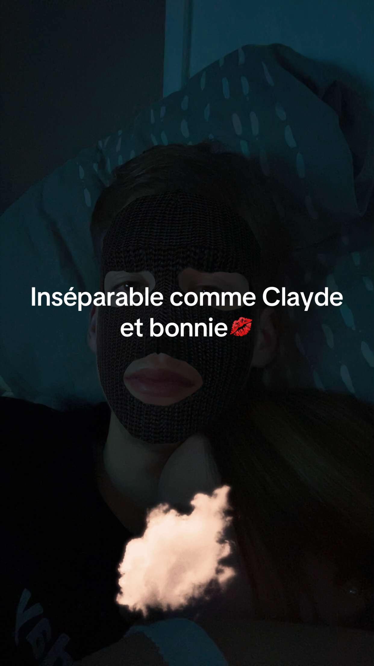 @Cecemgl13