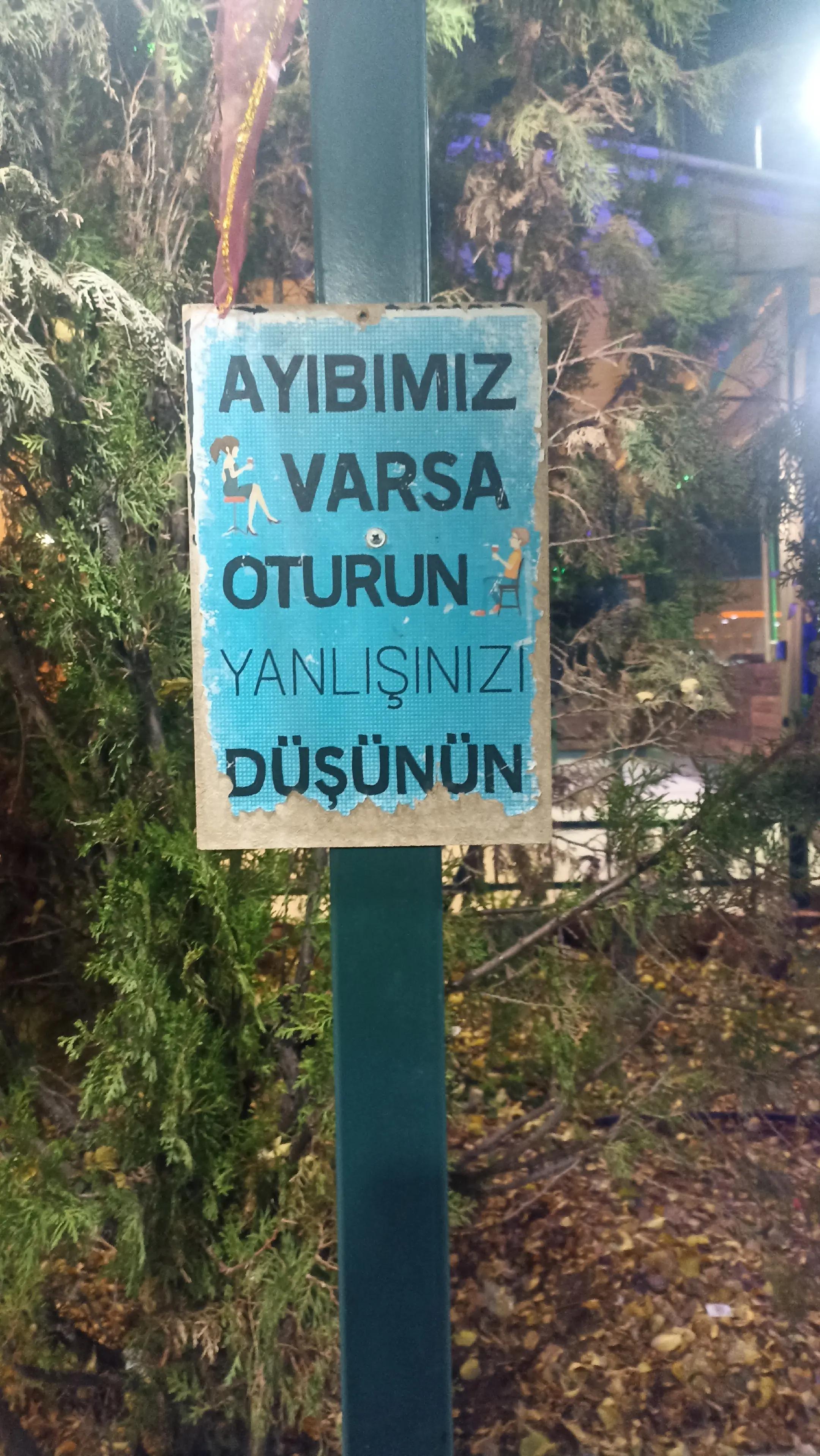 @bursa 16