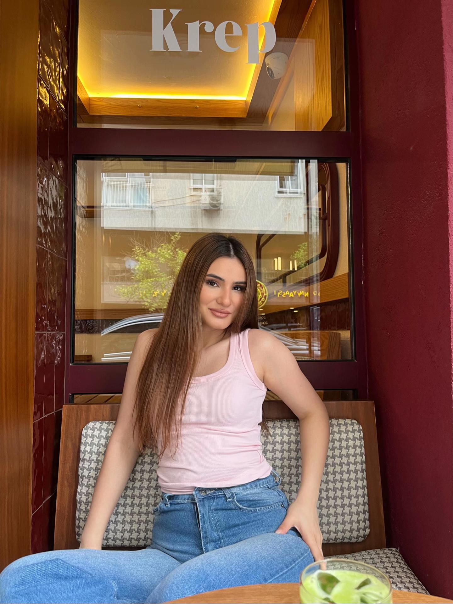@userrrrzehraa