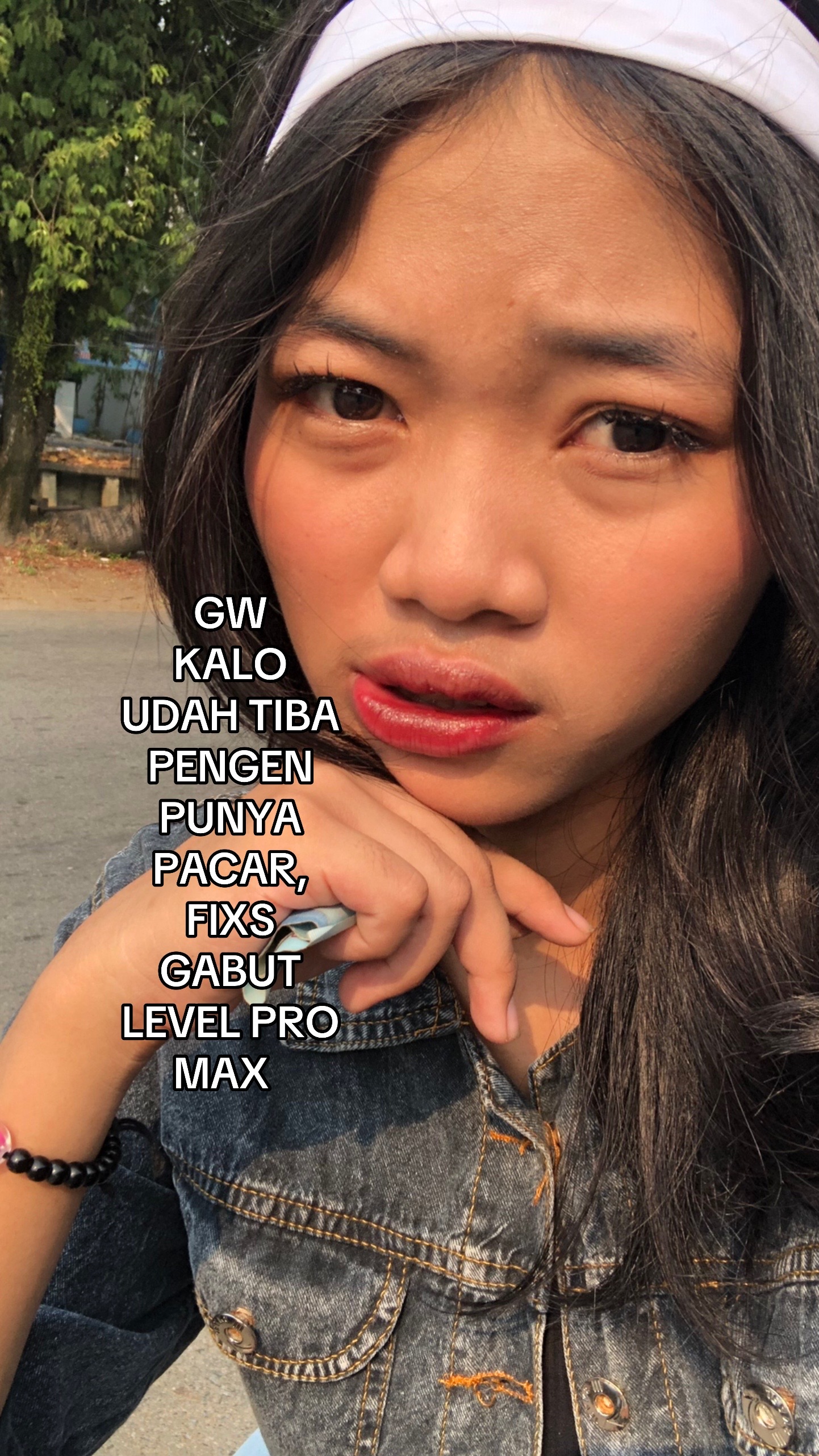 @Taniaa🕷️