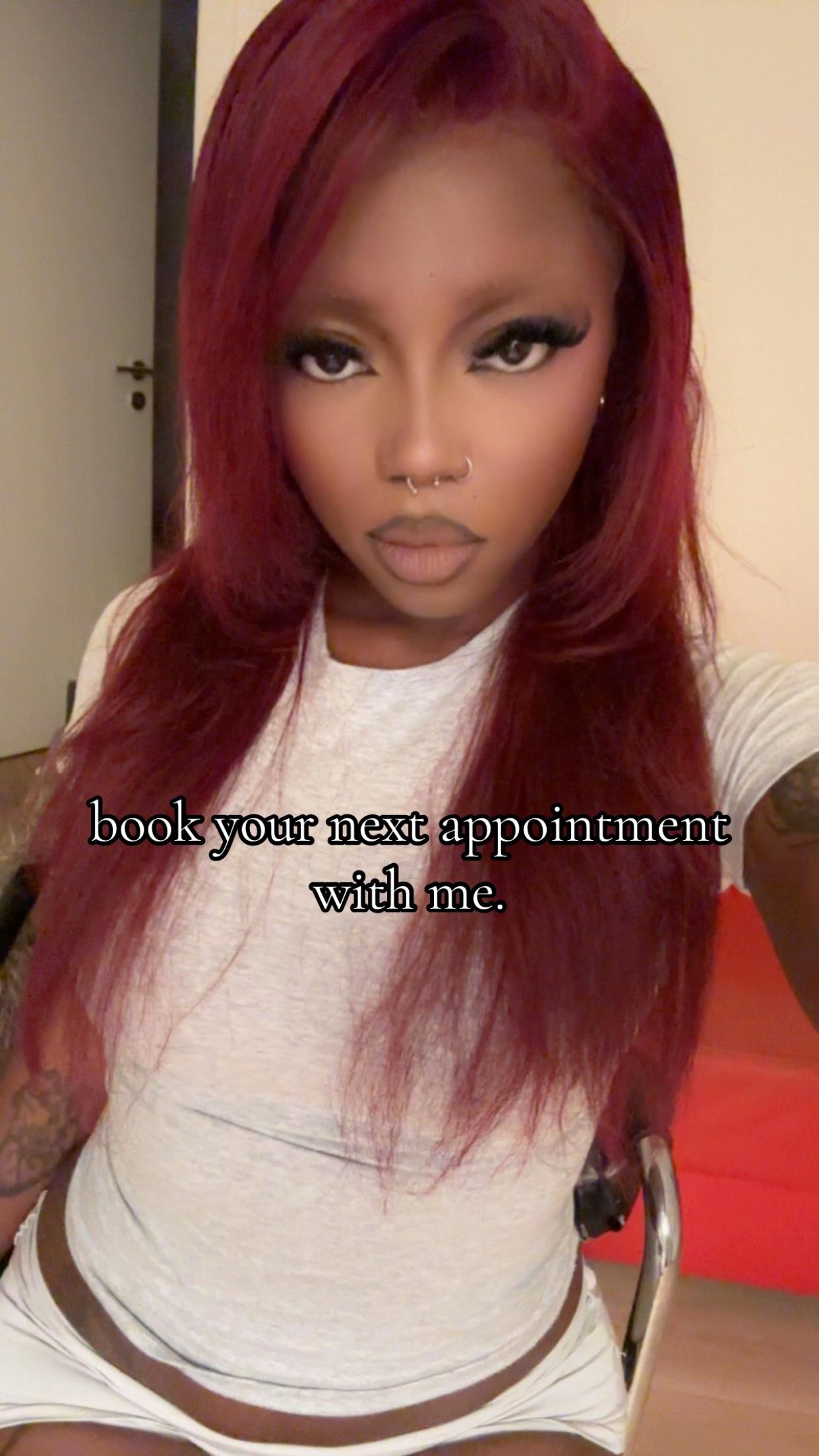 @darkroose