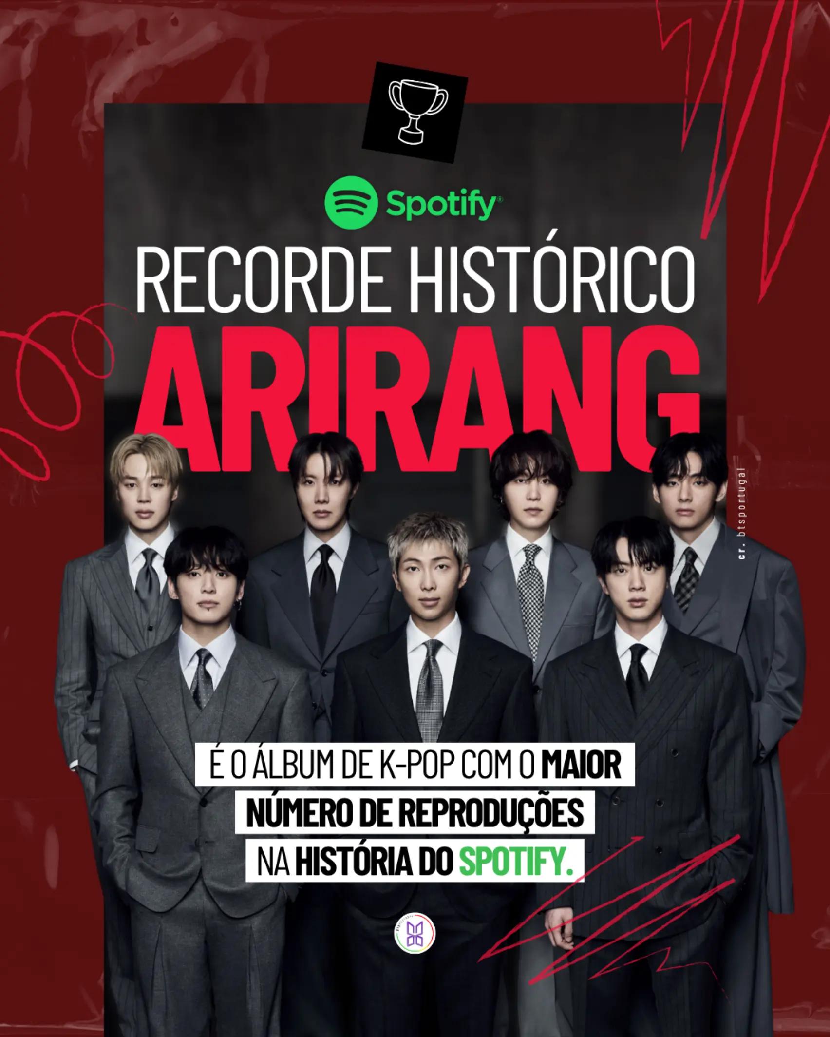 @BTS Portugal 🇵🇹