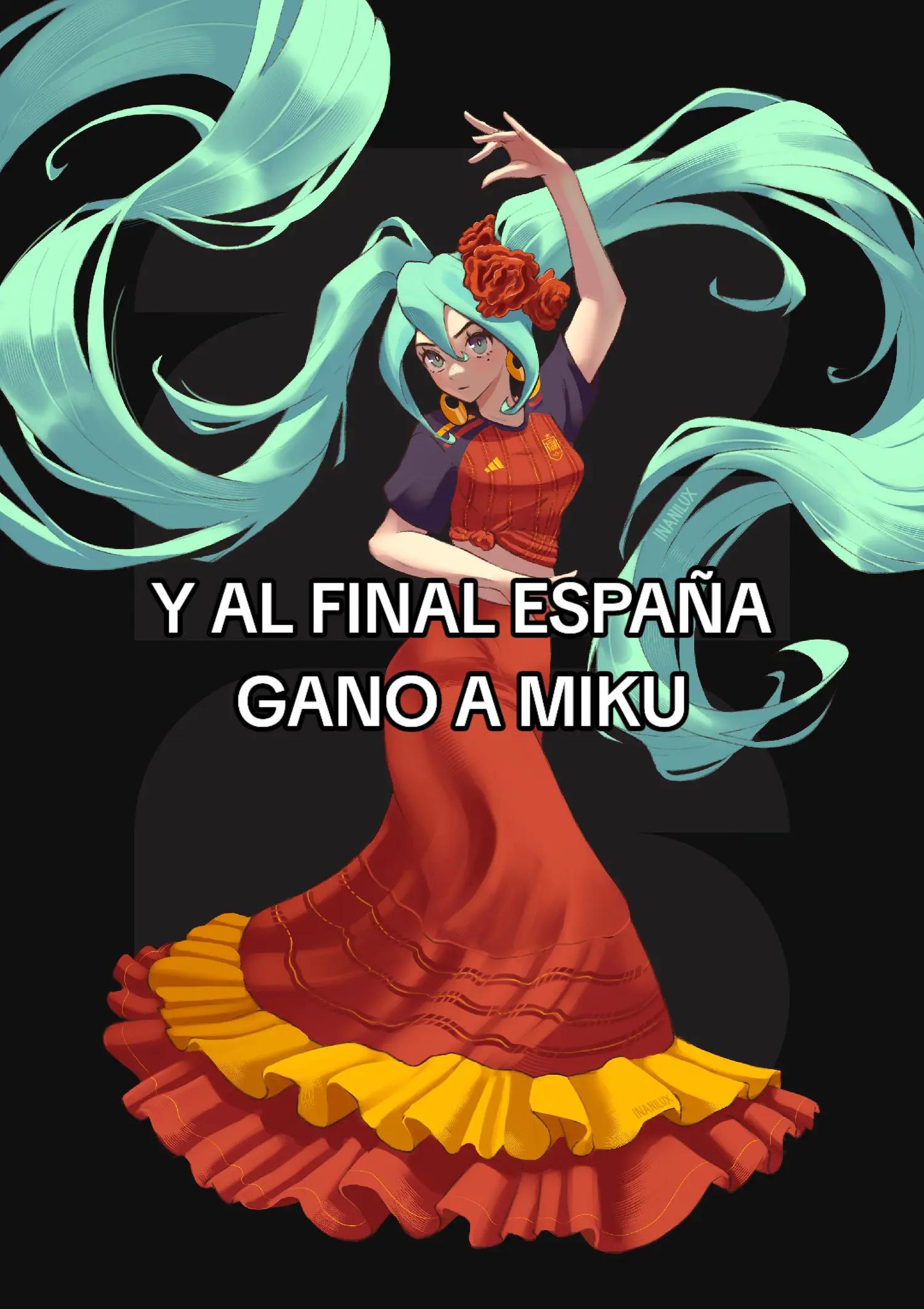 @☆ MORTIS ☆