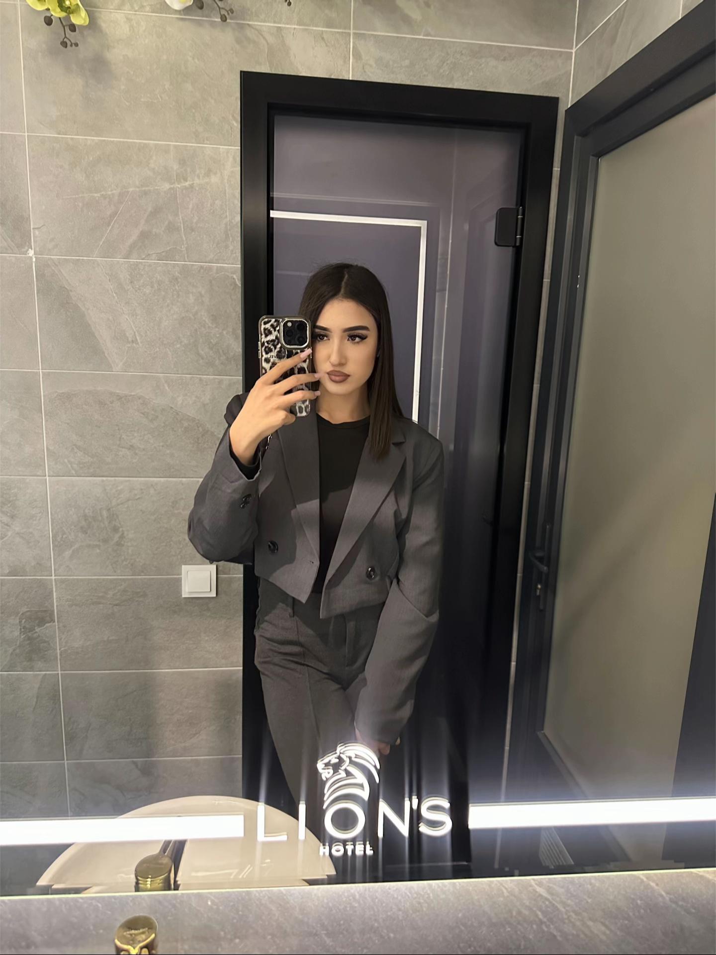 @urfaviuliaaq