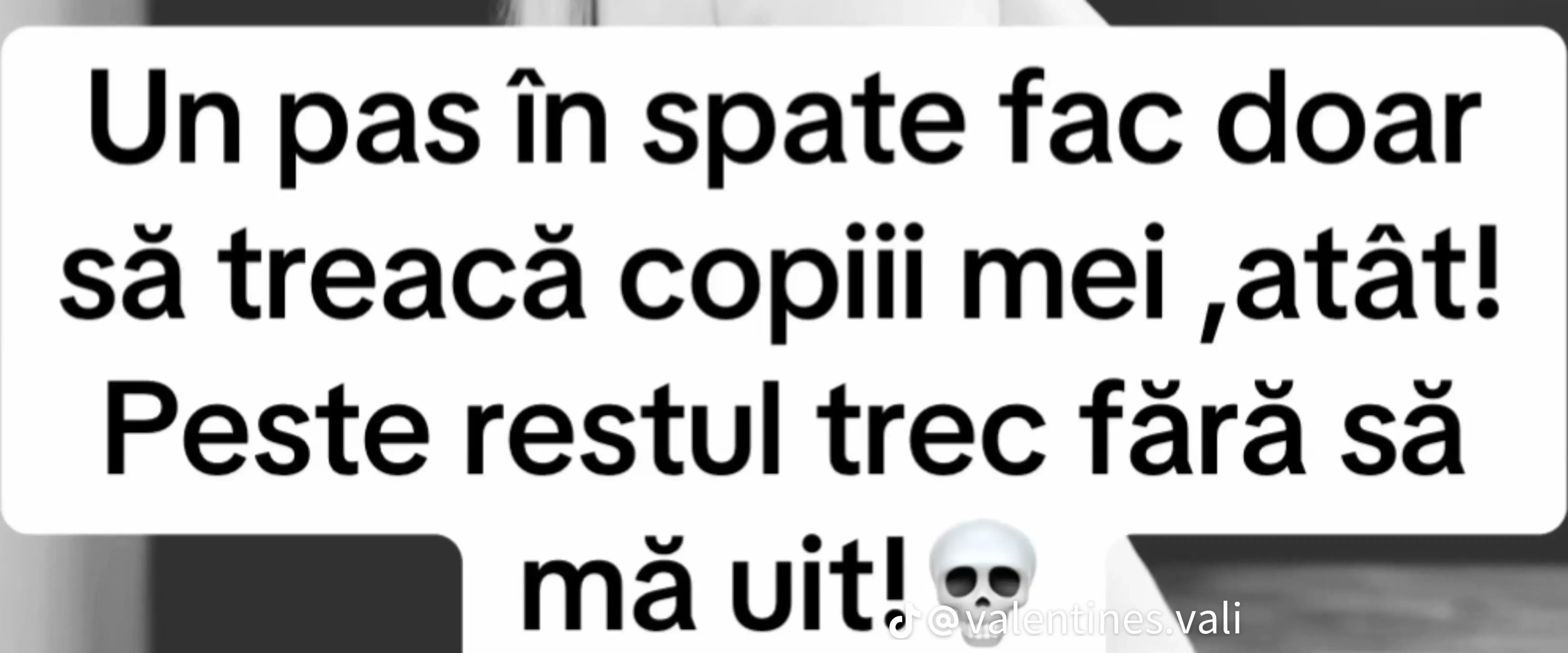 @🅰️LEX🅰️NDR🅰️💖💷💶💷💶🌛😇