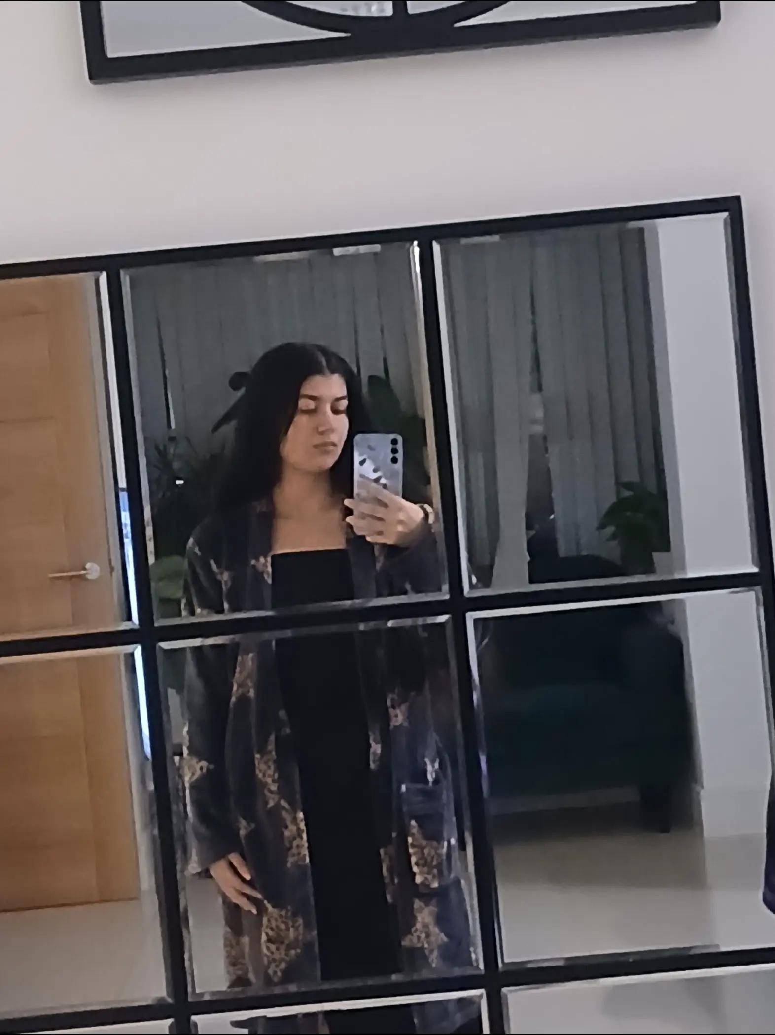 @andreea1andree
