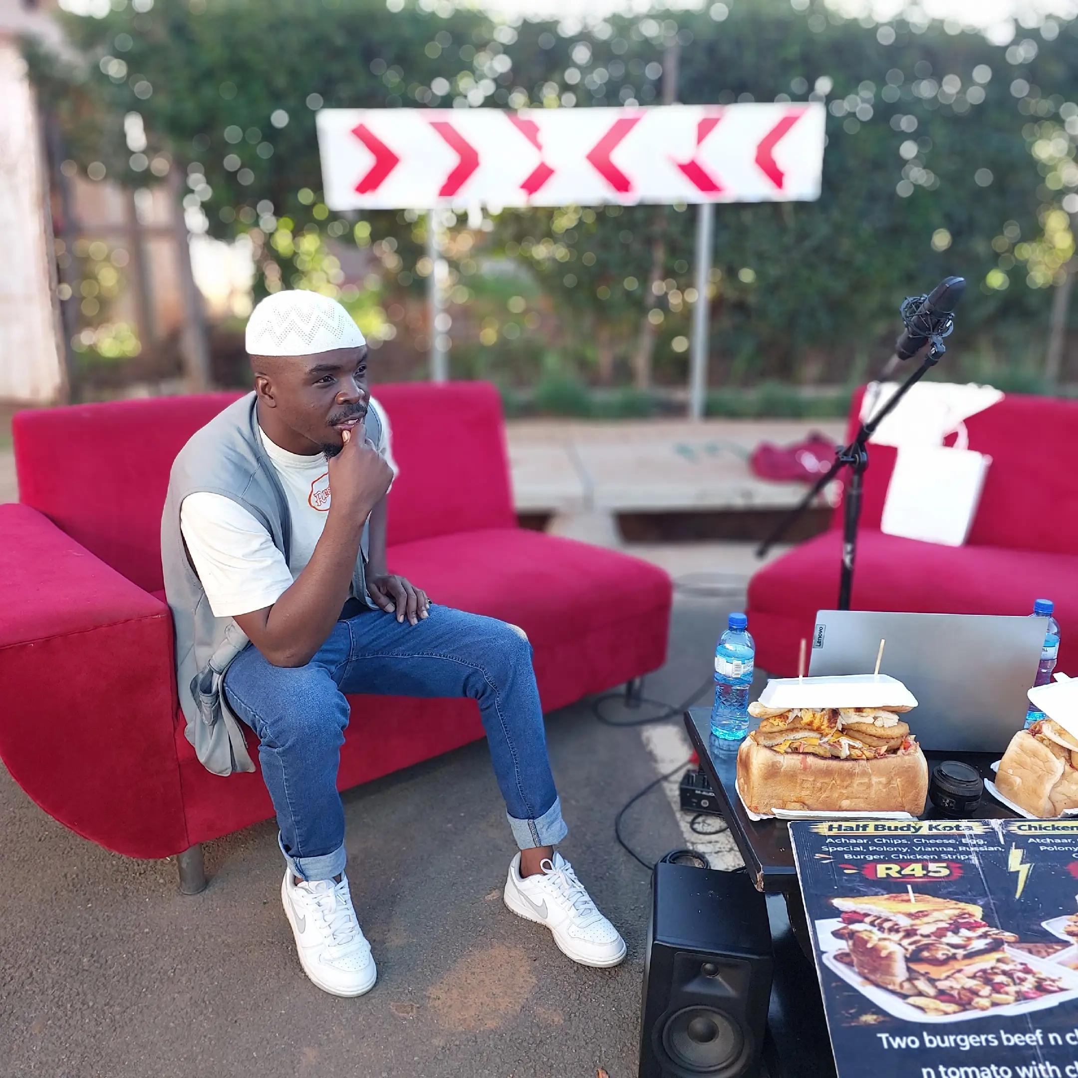 @King Nathi👑
