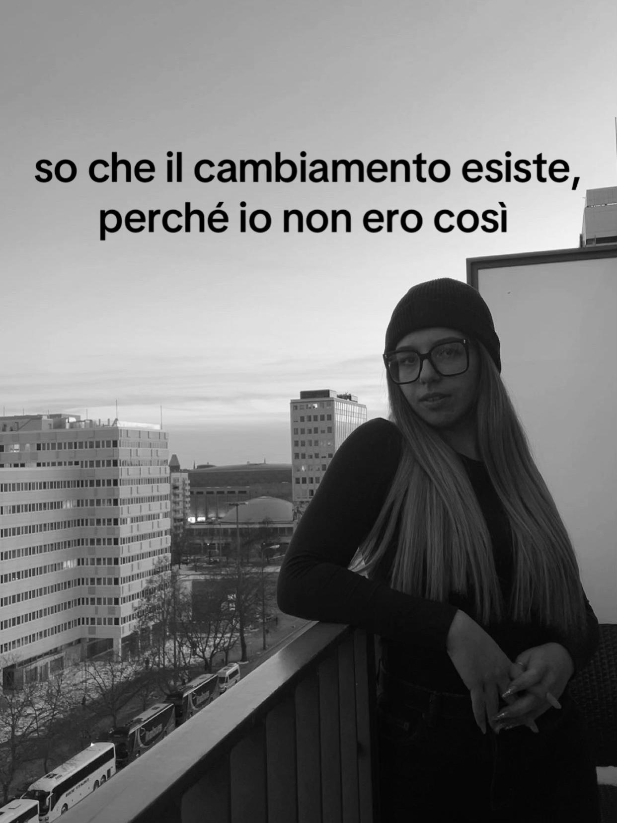 @ari💕