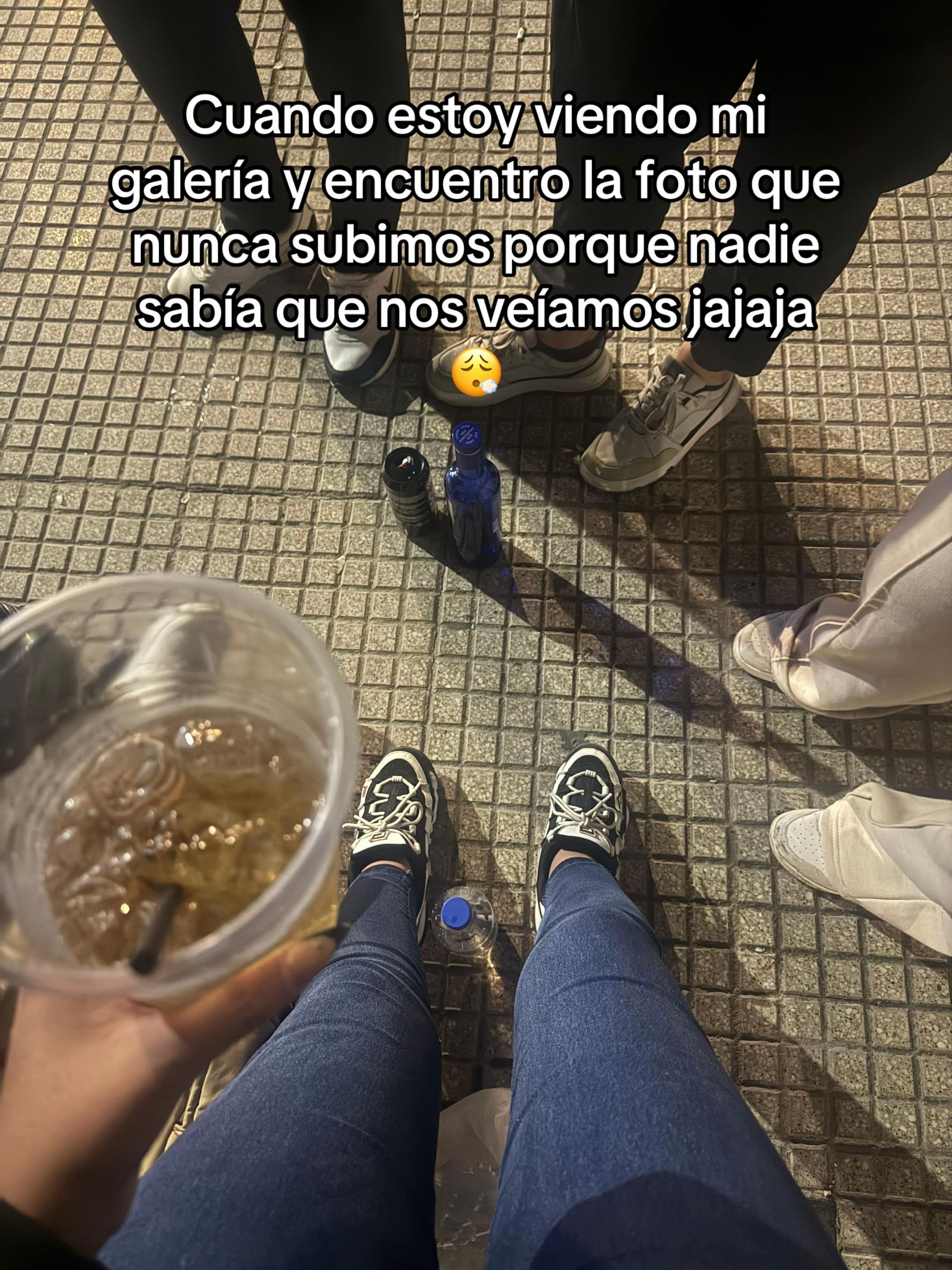 @𝐃 𝐀 𝐍 𝐈 𝐄 𝐋 𝐀 🖤🥷🏻
