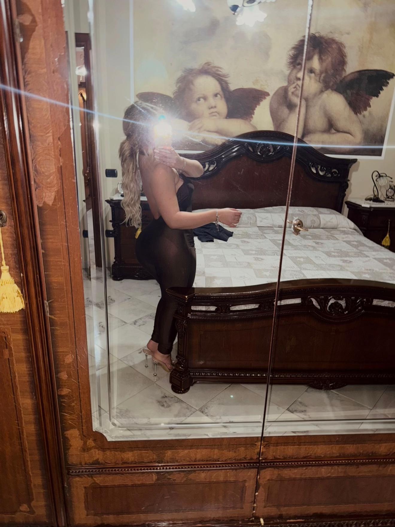 @sicignano.alessiaa
