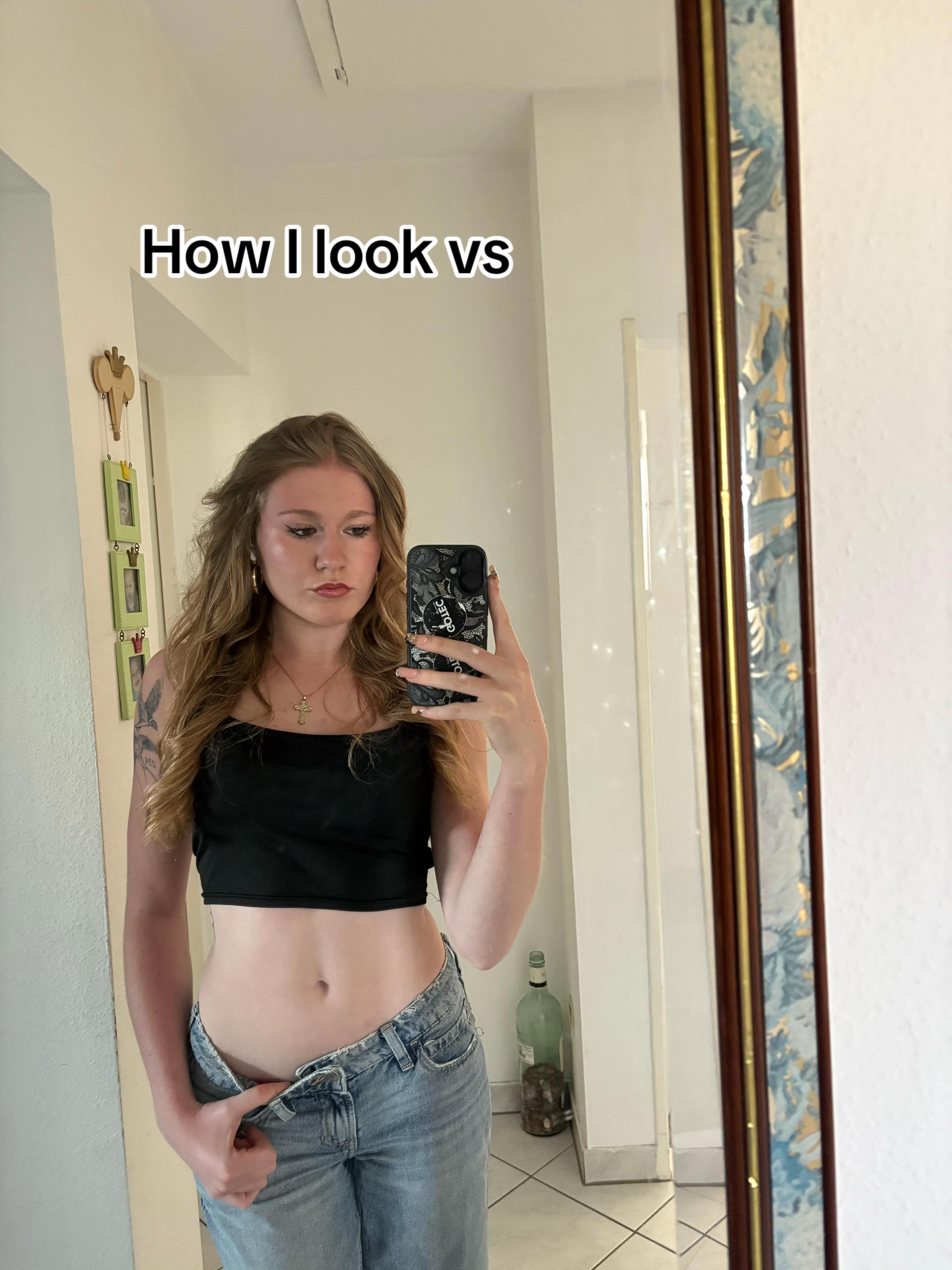 @selina.dle