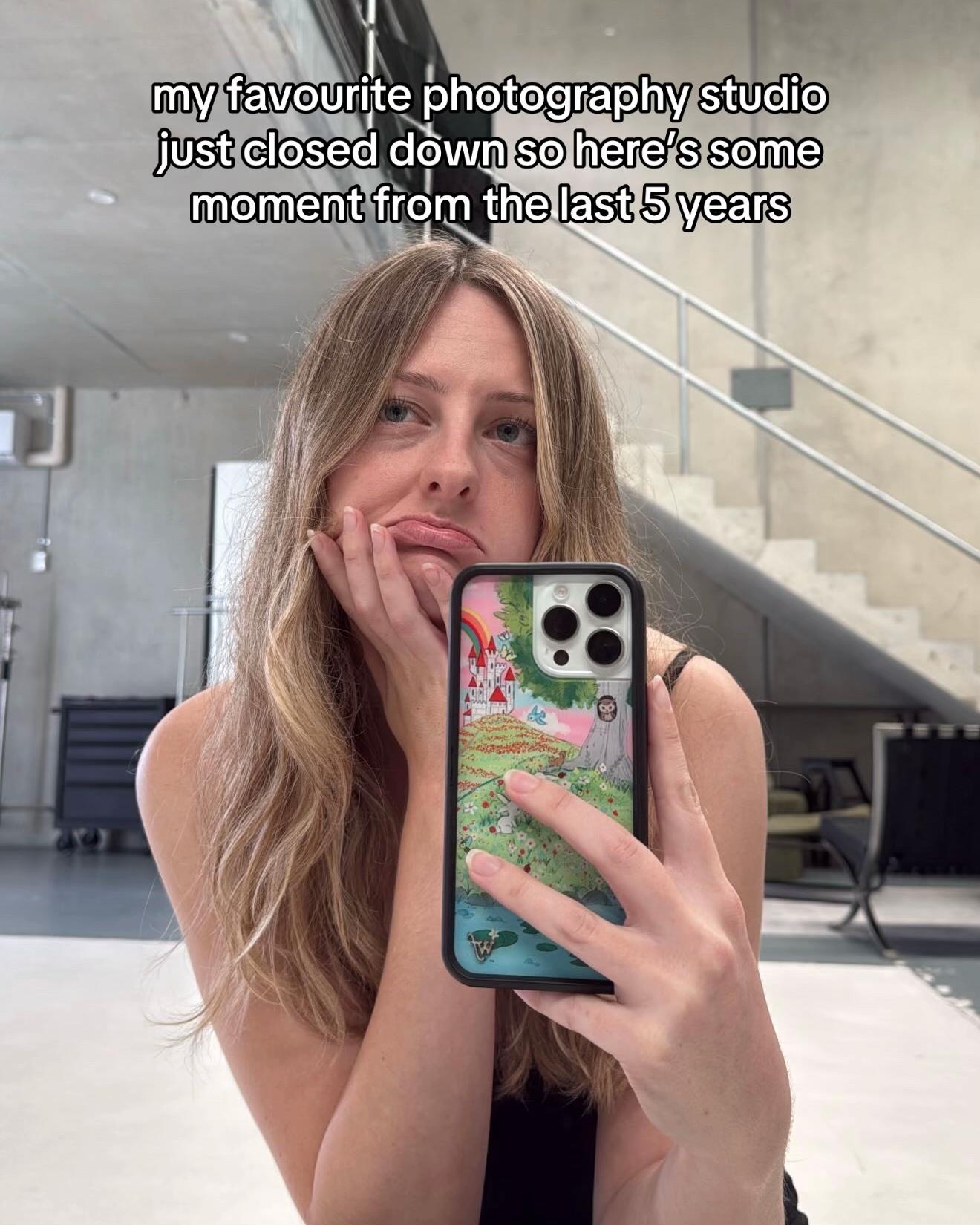 @Jenna