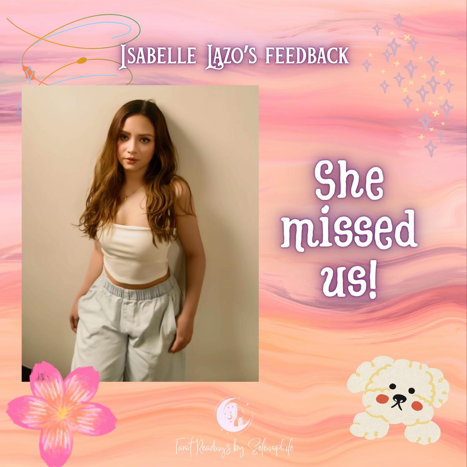 @kriz_tarotreader