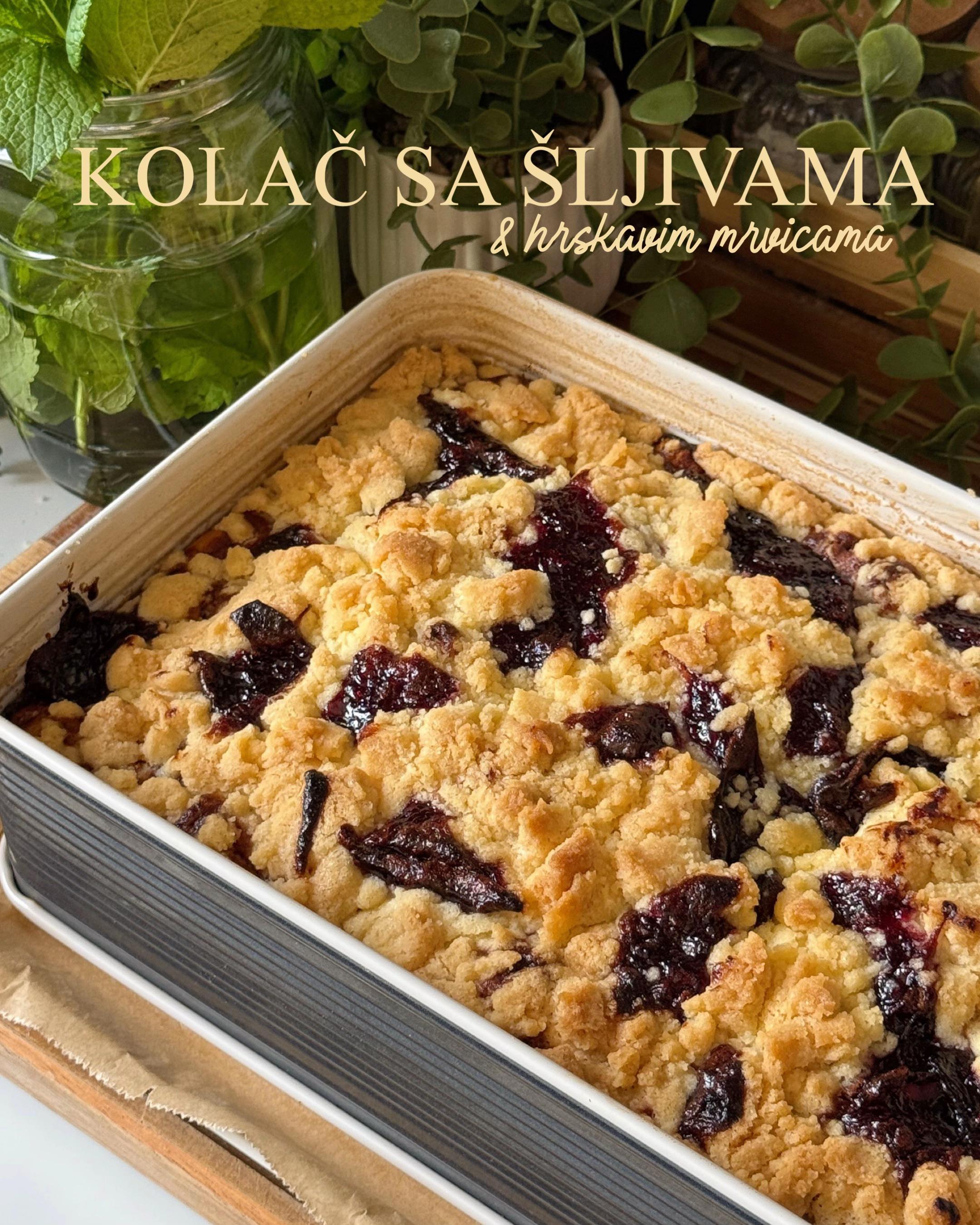 @jovana | balkan foodie