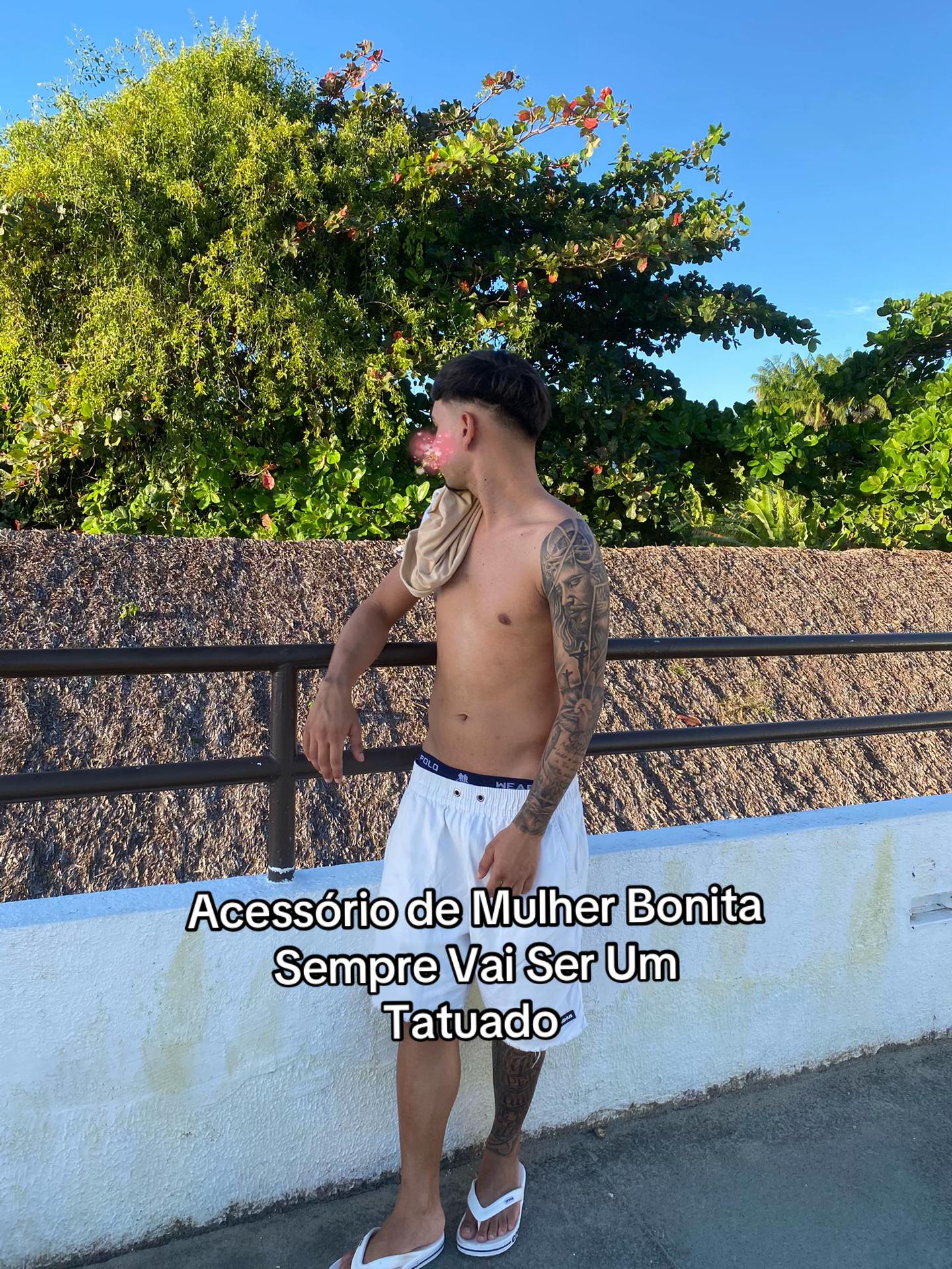 @_santiagoofc7