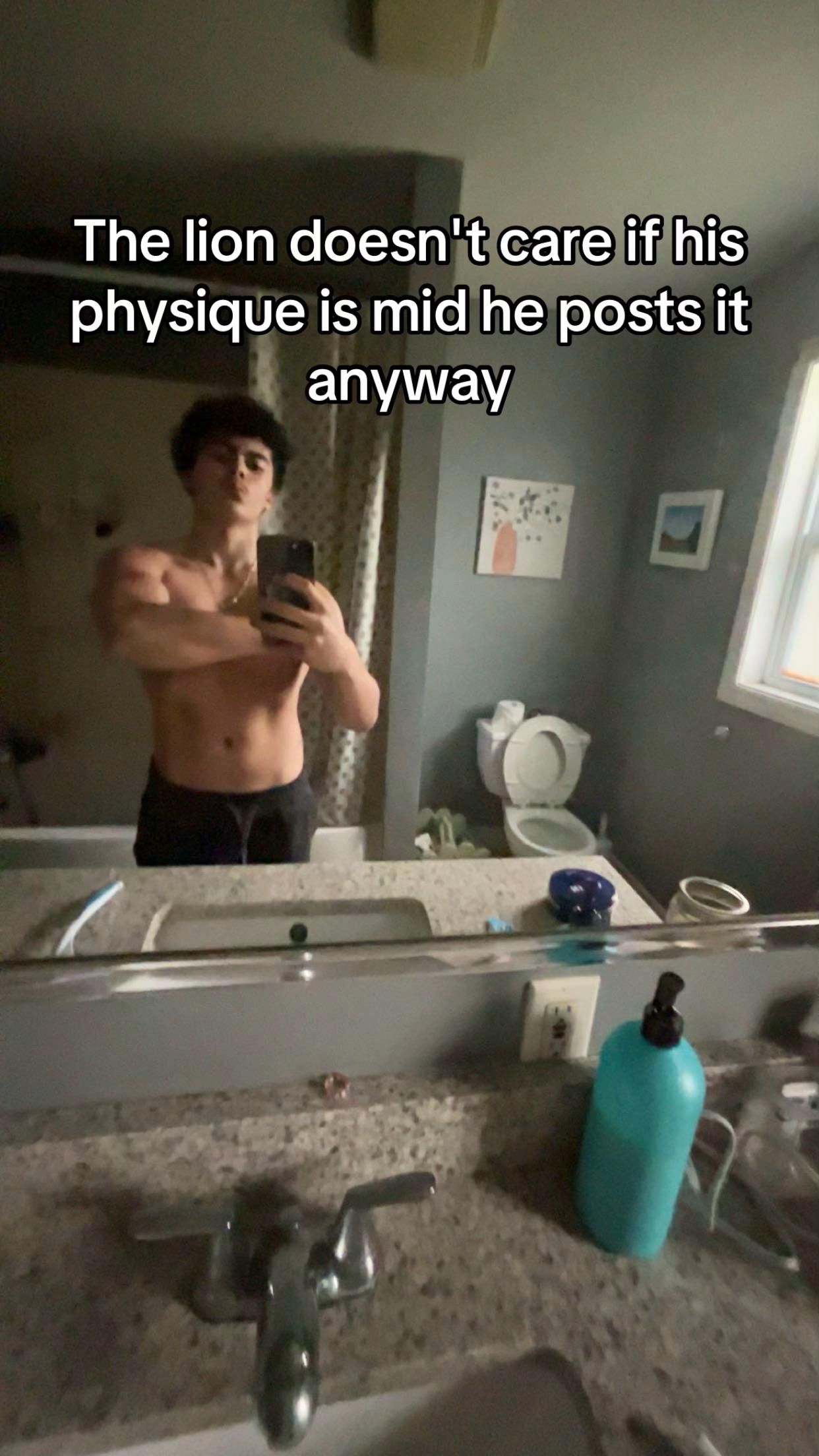 @a.b_liftz