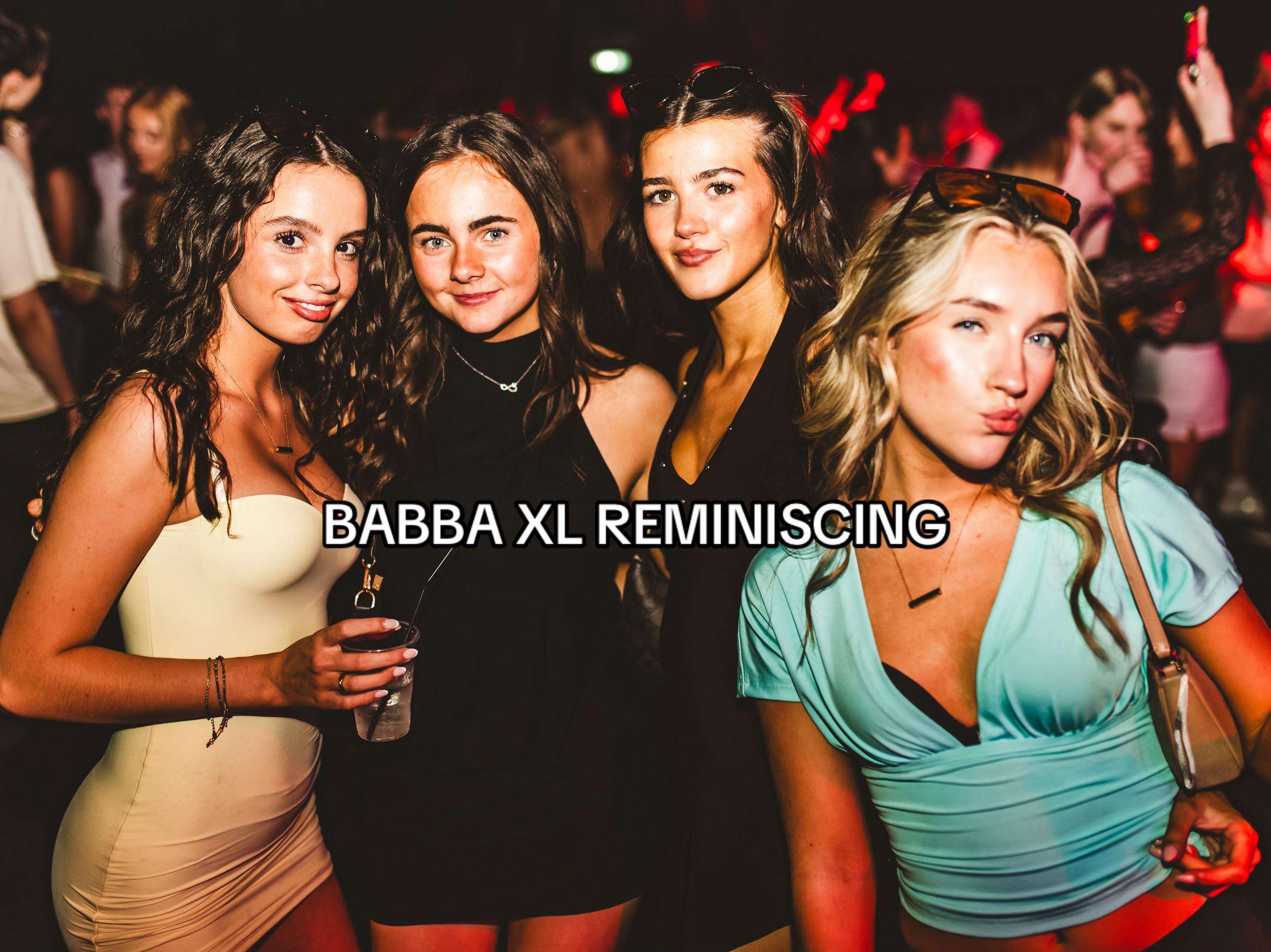 @BABBA
