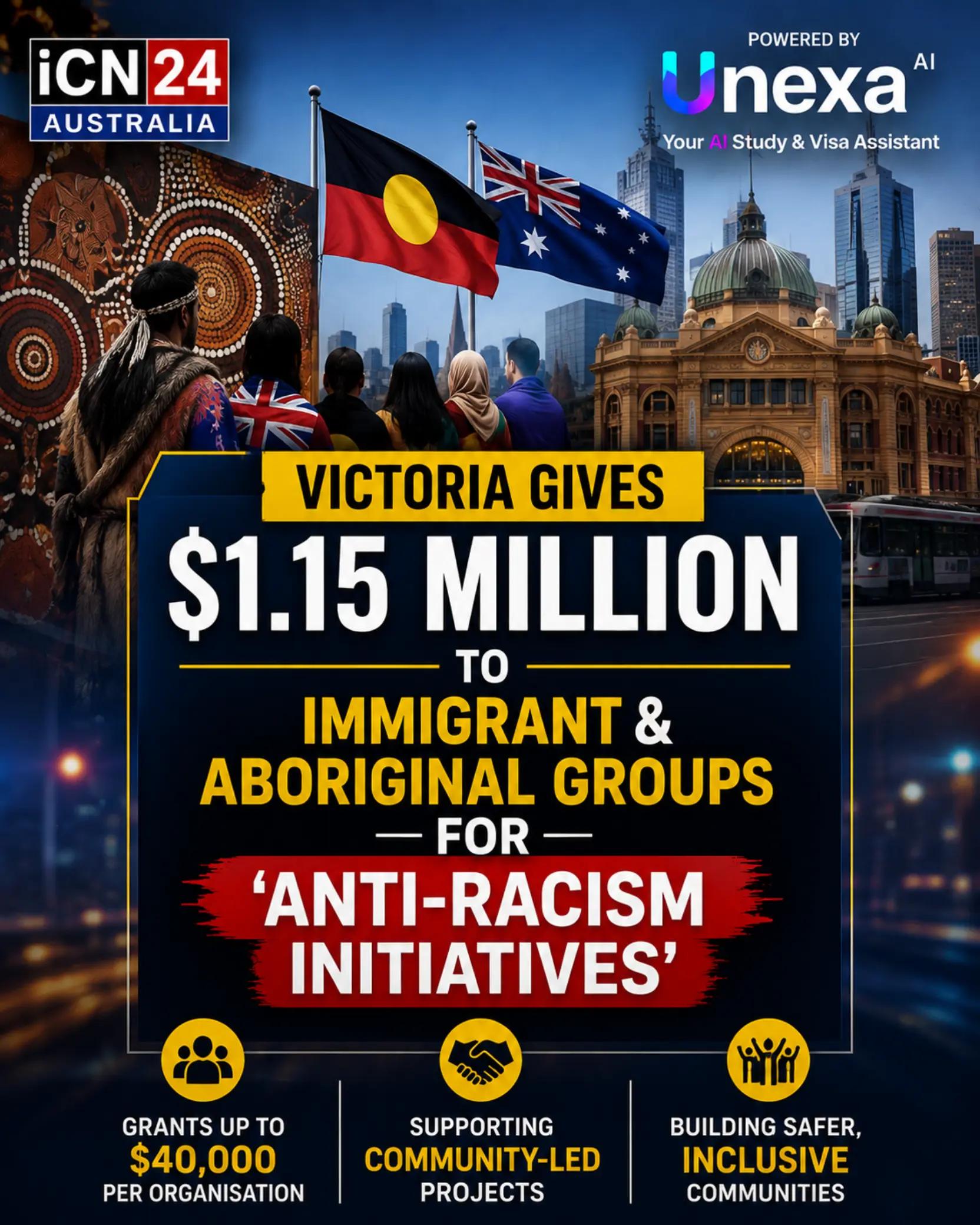 @icn24australia