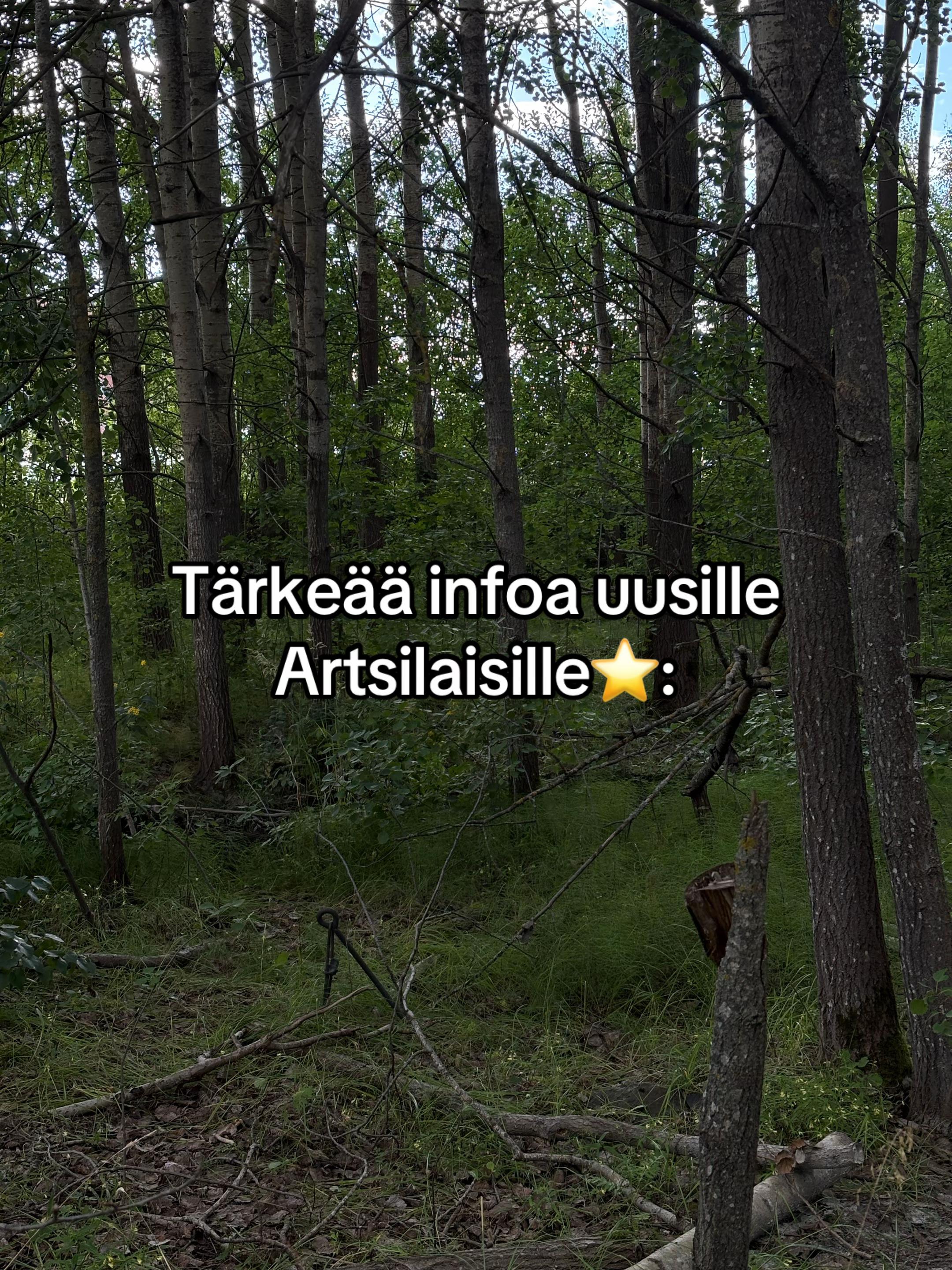 @Aalto University