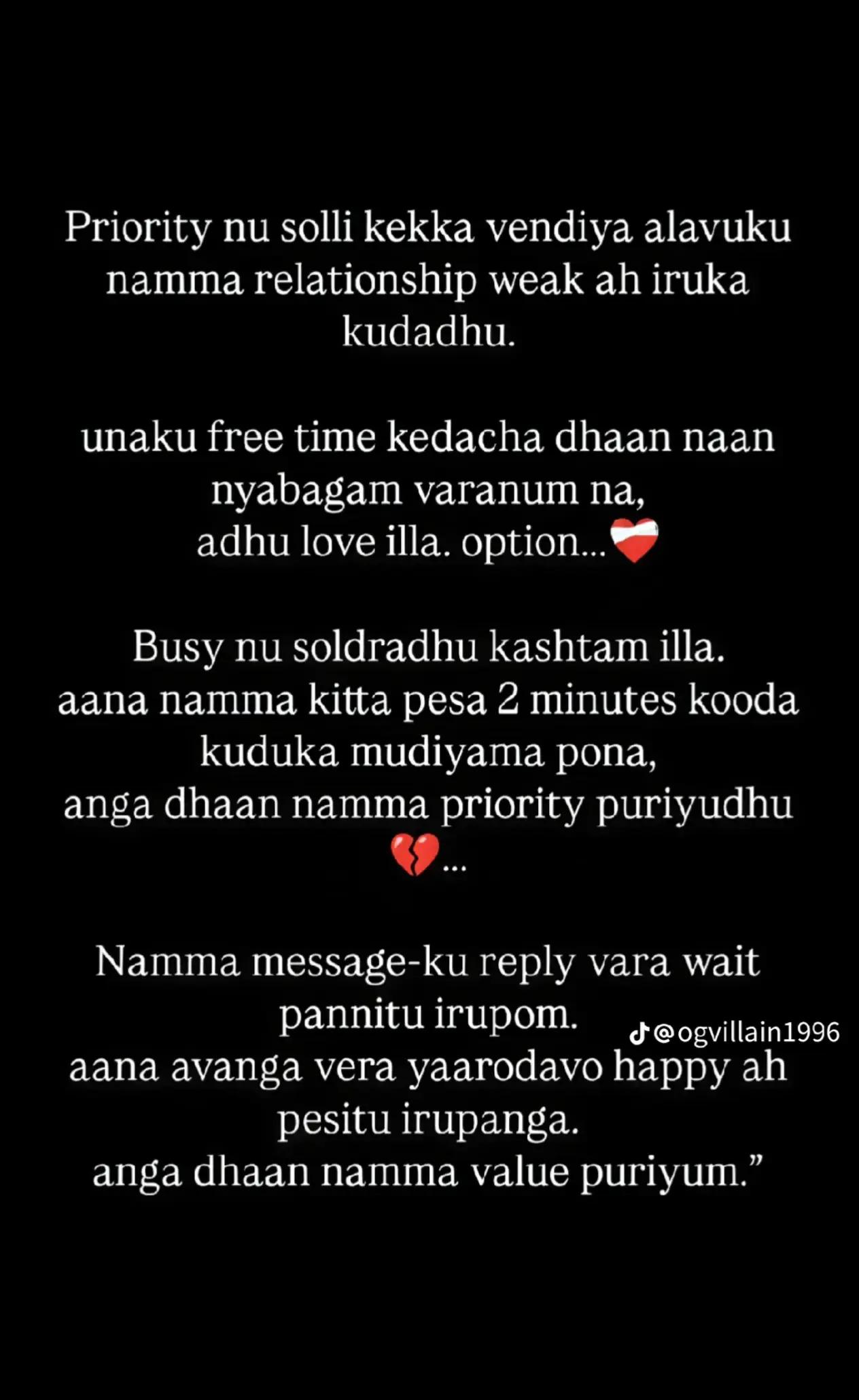 @D I L U🧚&zwj;♀️ 💋