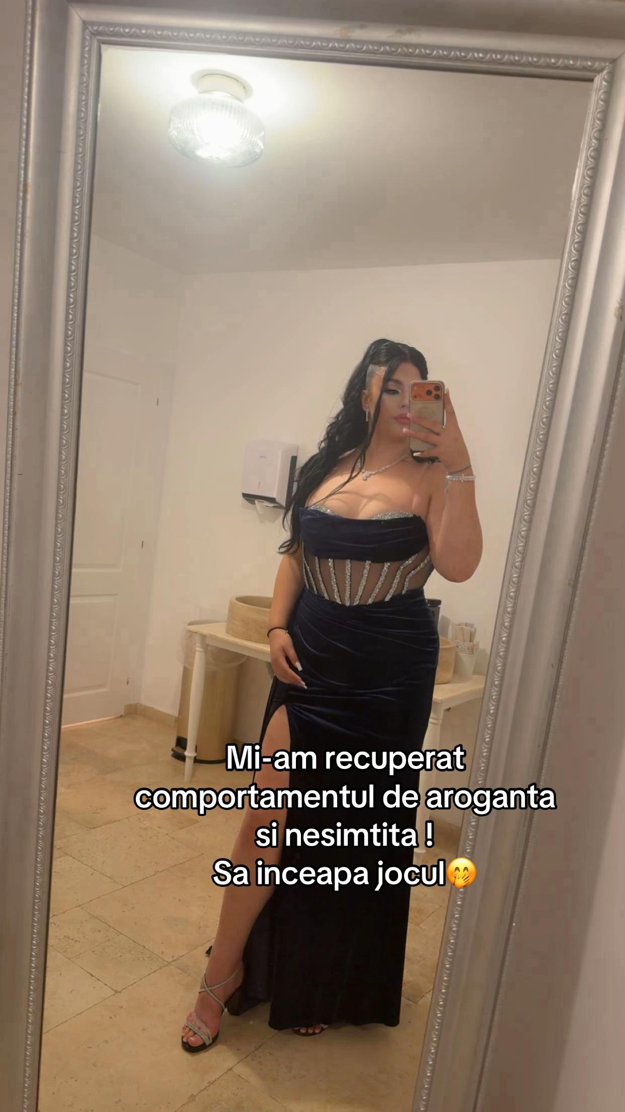 @bia_amc21