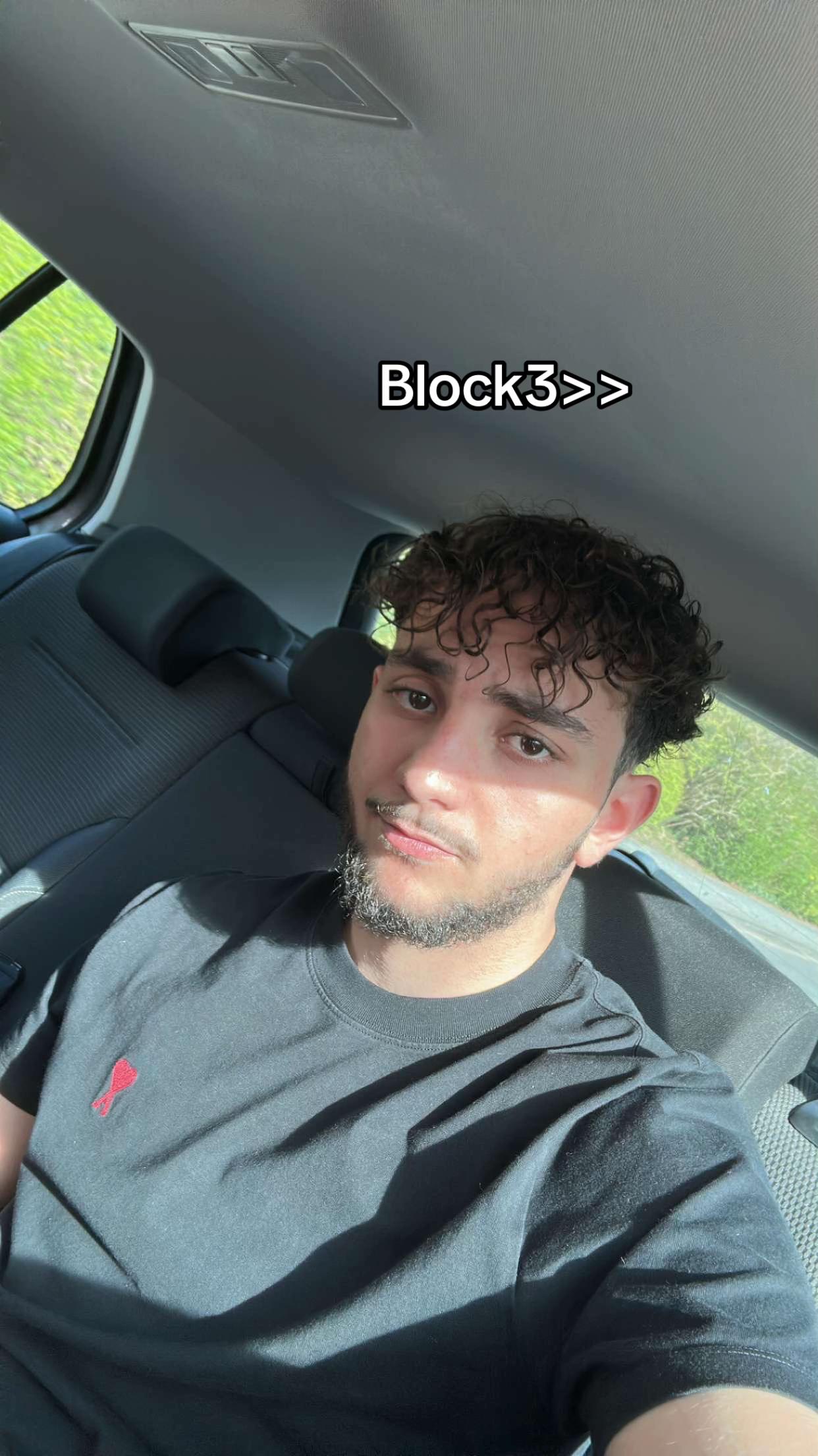 @❄️