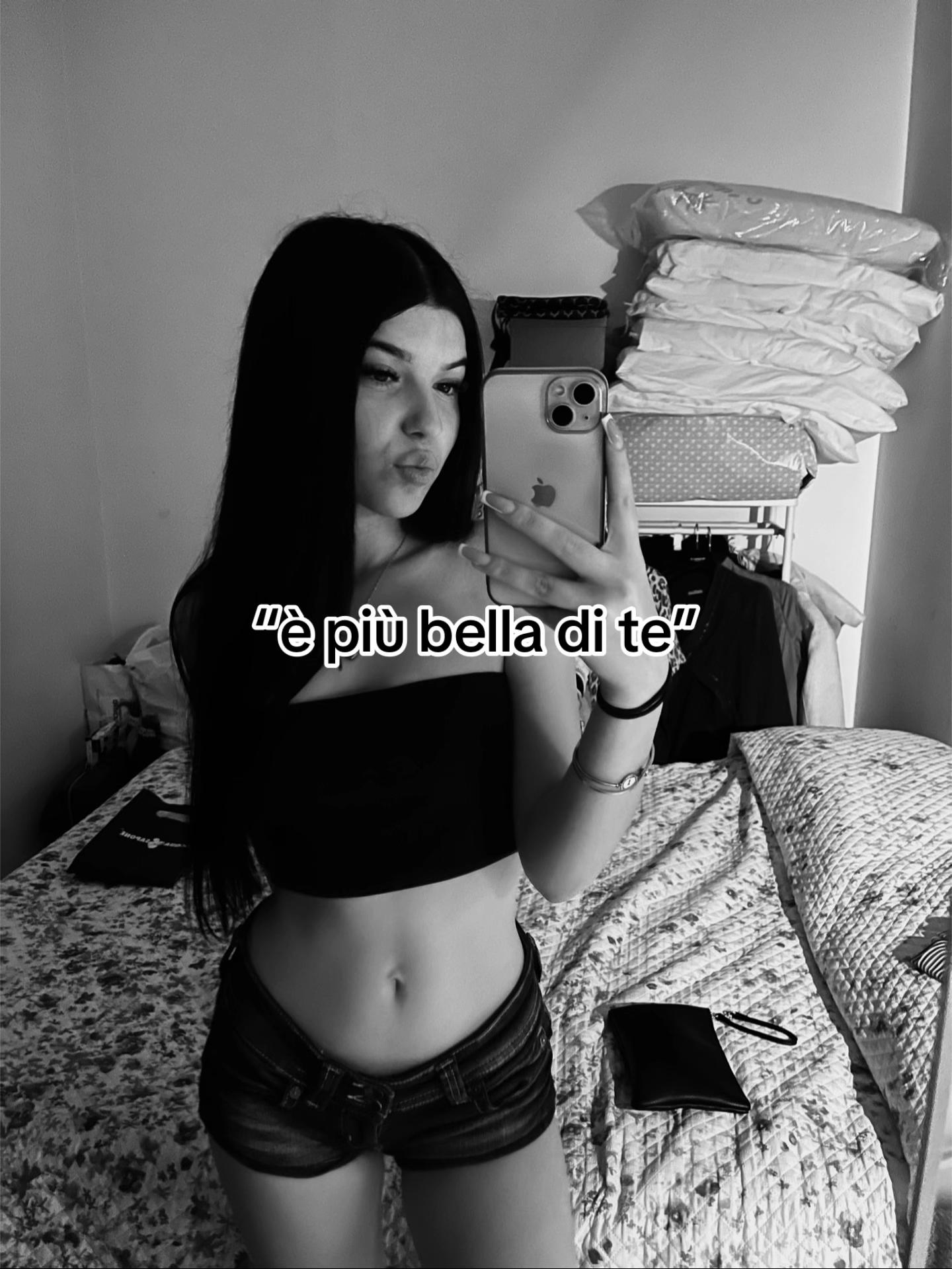 @irma💋