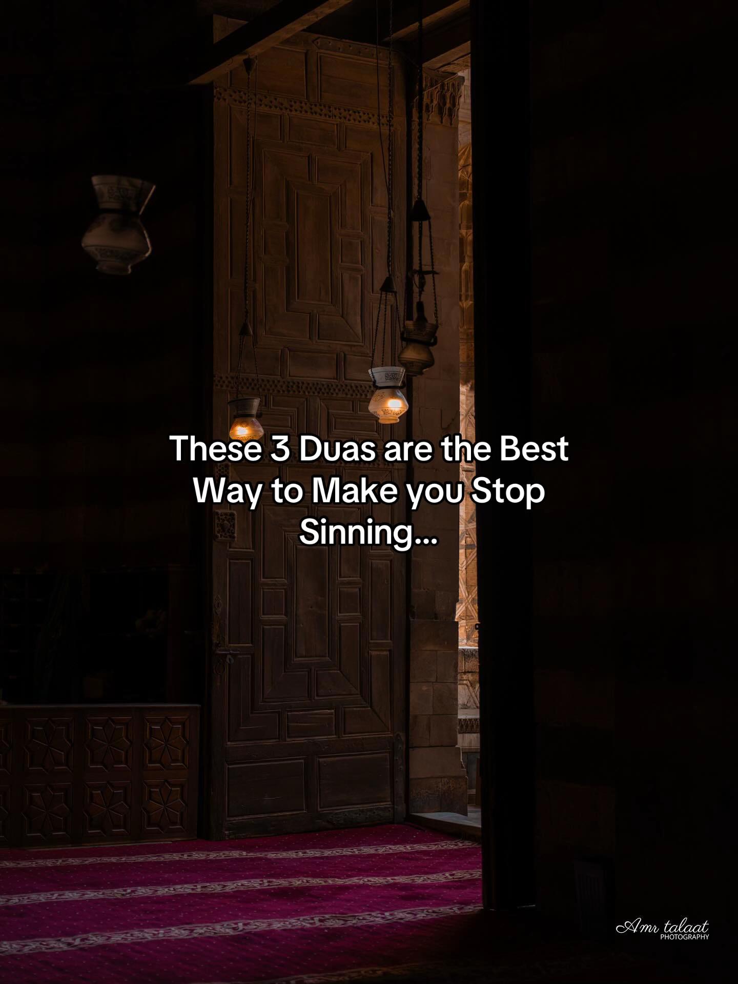 @Tahajjud+