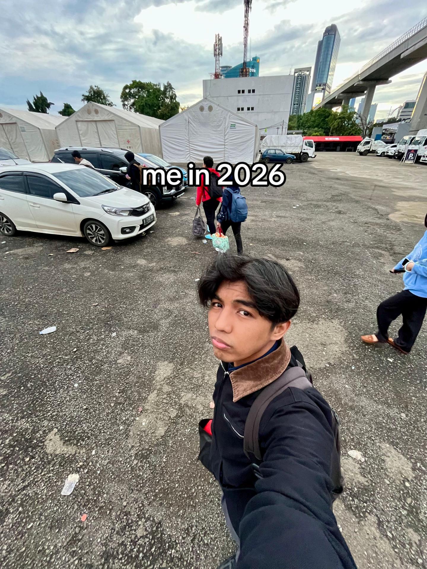 @ilham