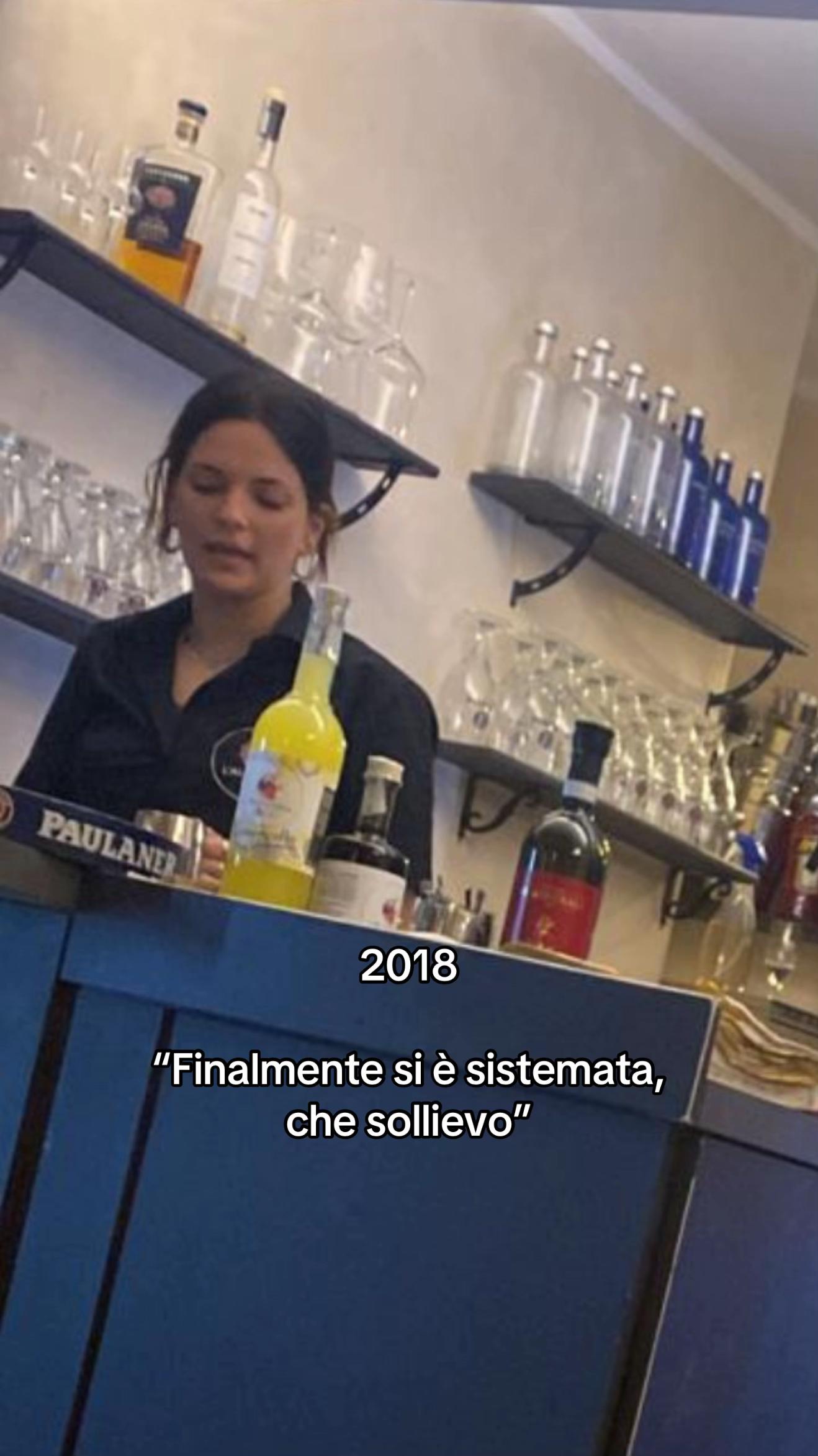 @angela.amalfitano!