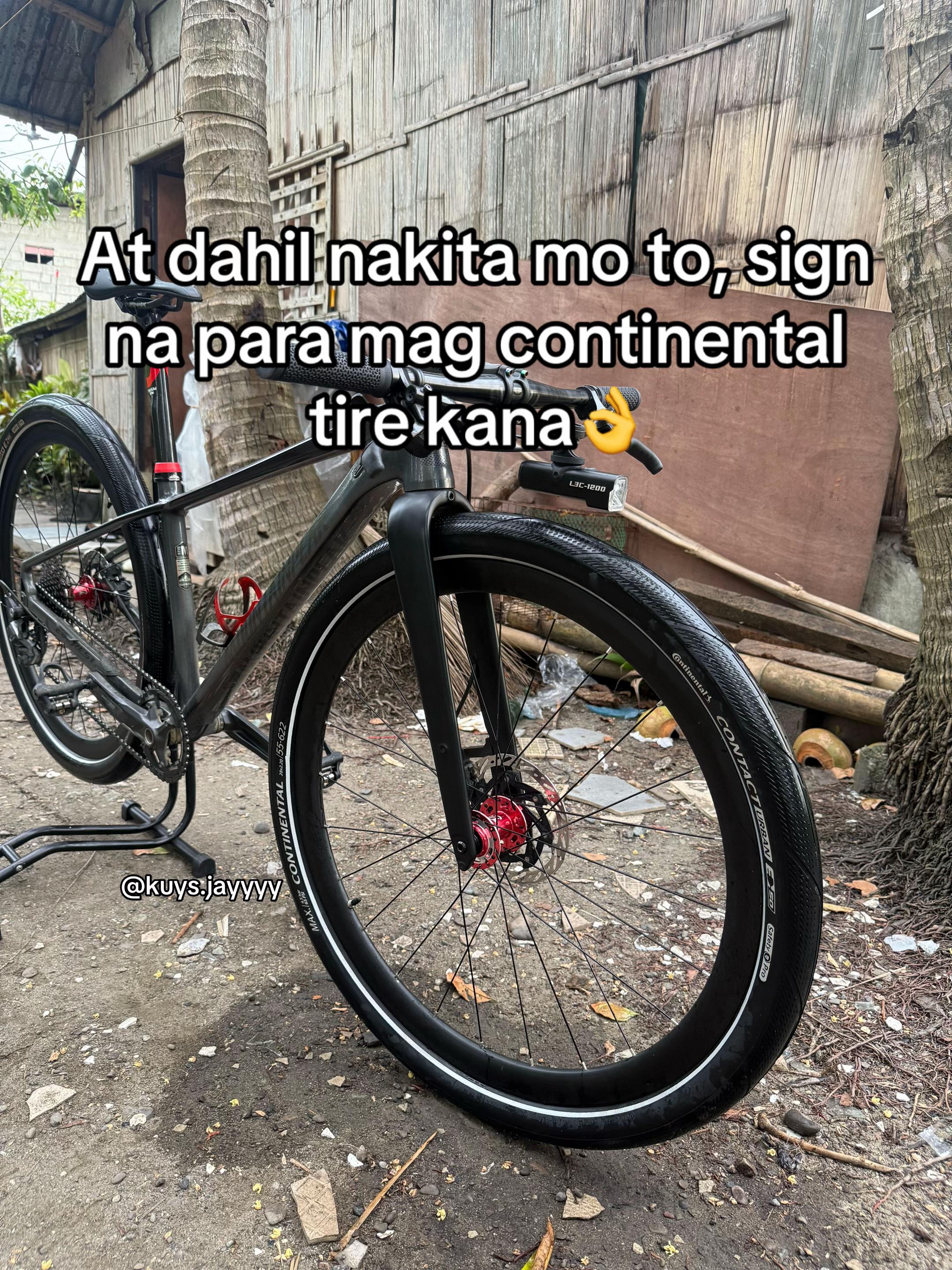 @Kuya J.🍀