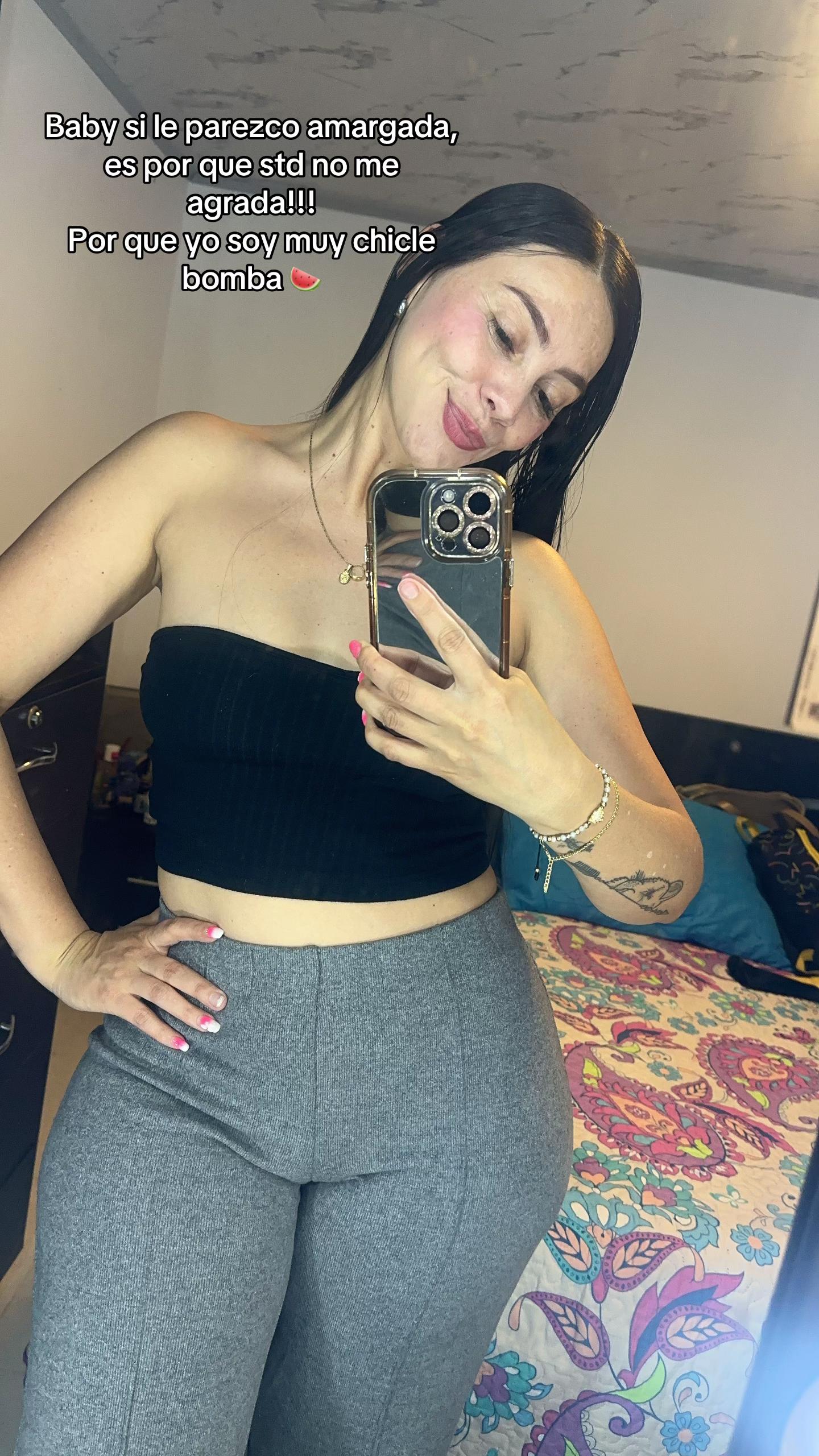 @🦋Vero Cano 🦋