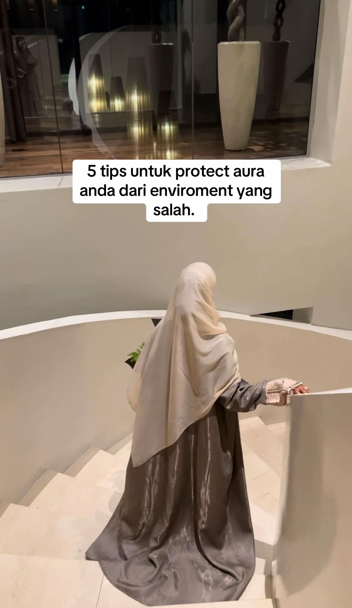 @SPA DVILLA SKIN & SLIM EXPERT