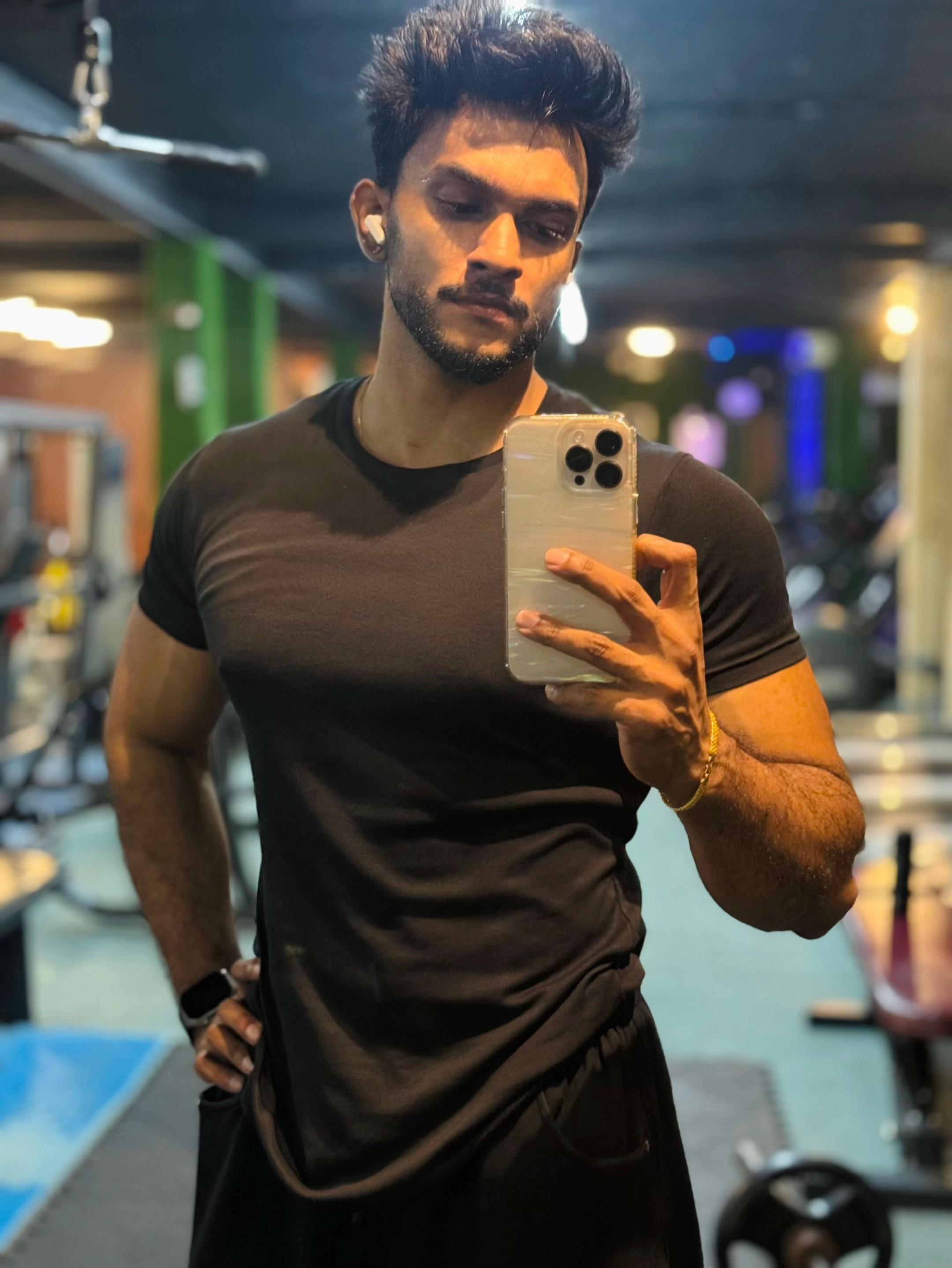 @©️Nipun perera